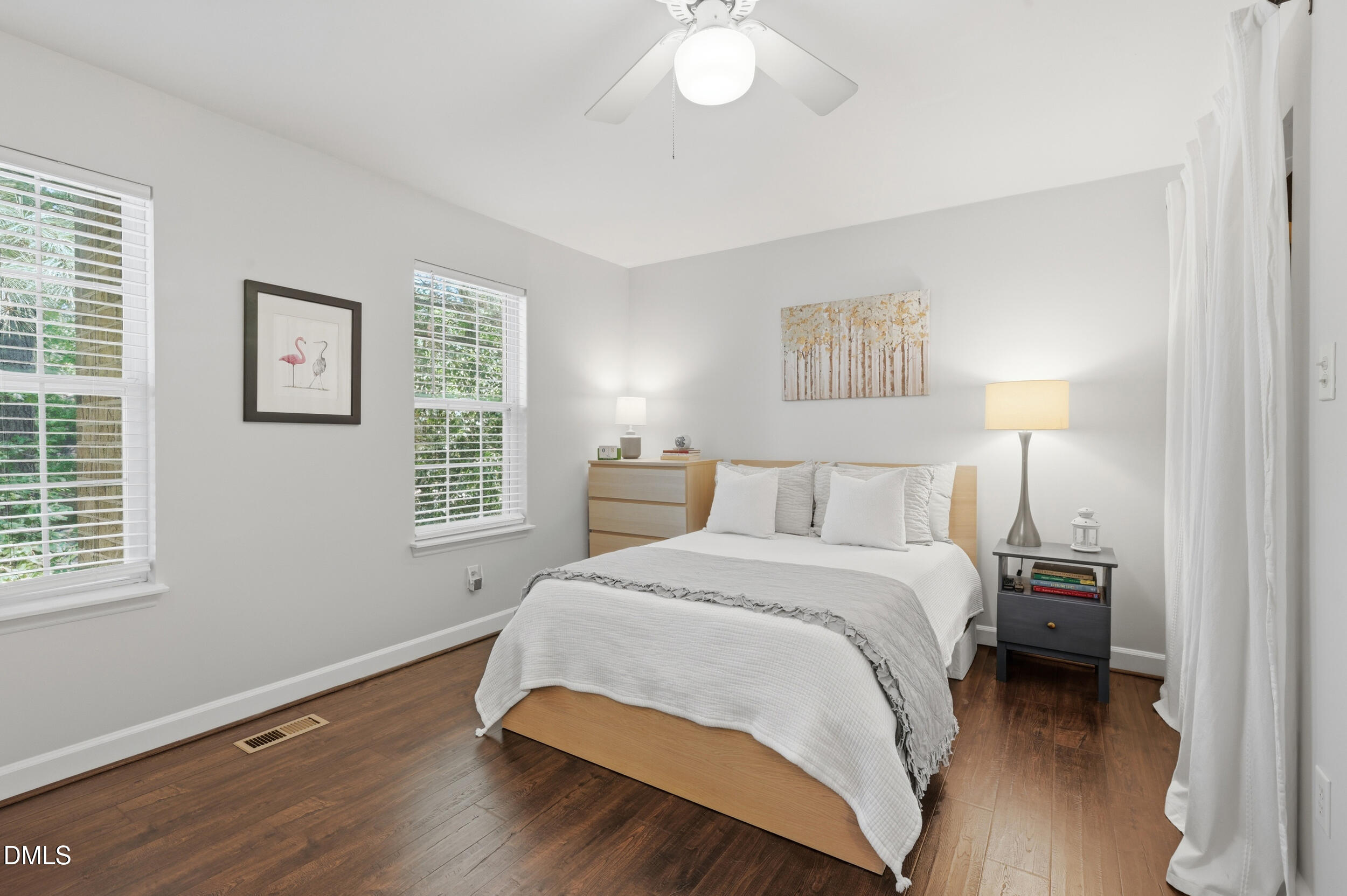 411 Summerwalk Circle 411 Property Photo 21
