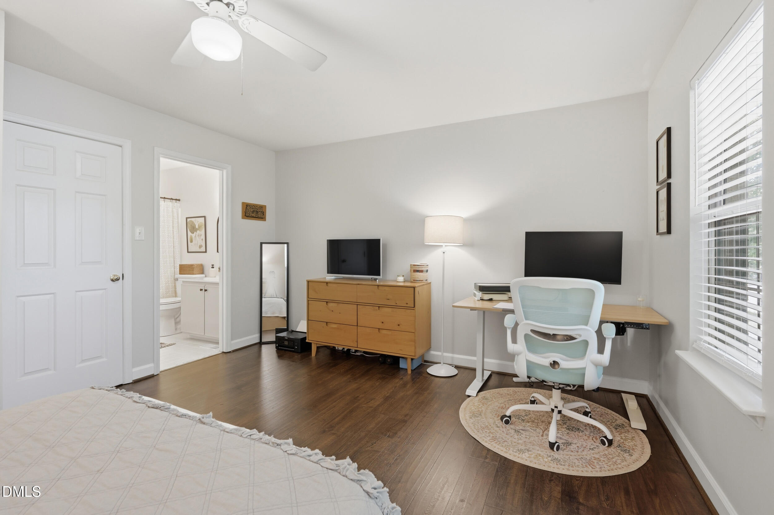 411 Summerwalk Circle 411 Property Photo 23