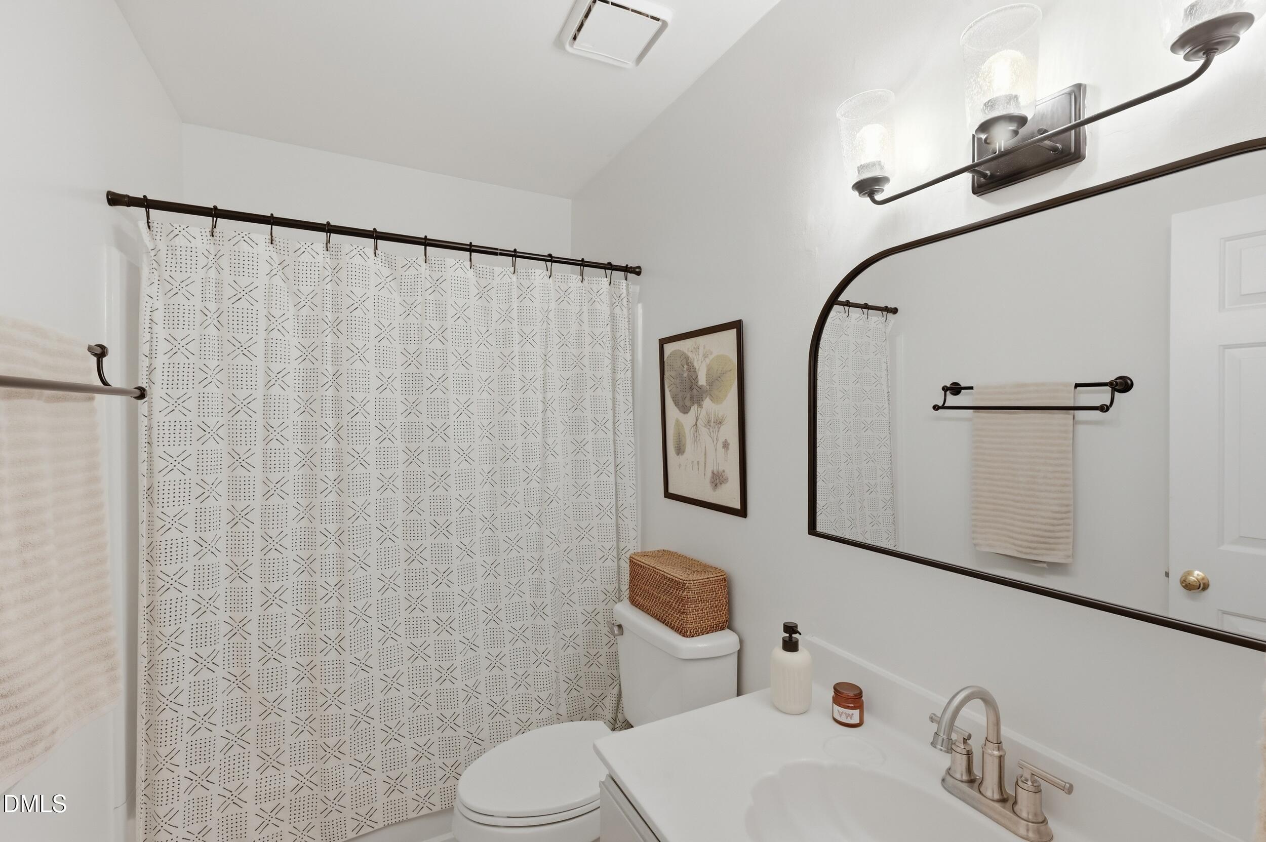 411 Summerwalk Circle 411 Property Photo 24