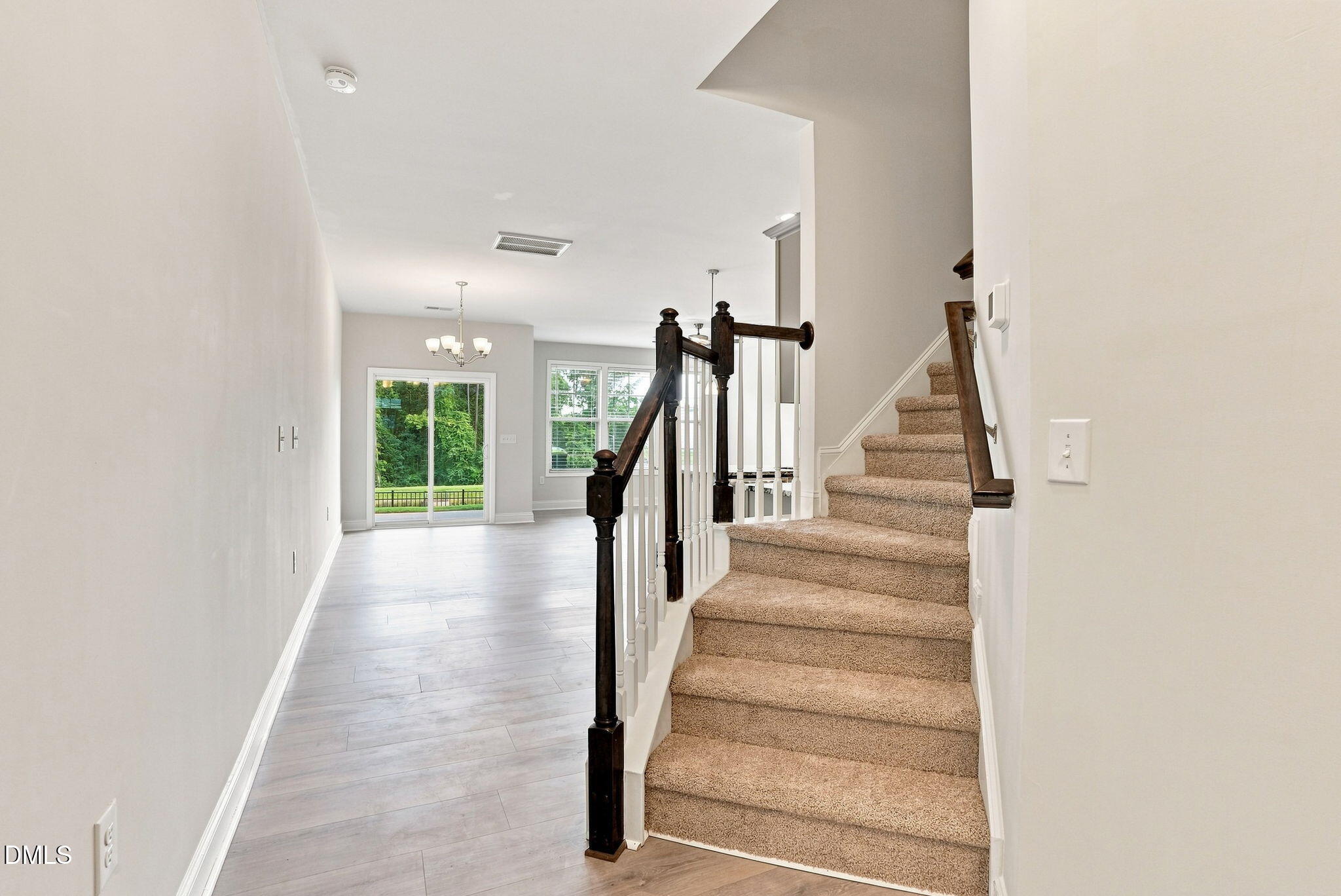 1133 Longitude Drive Property Photo 6