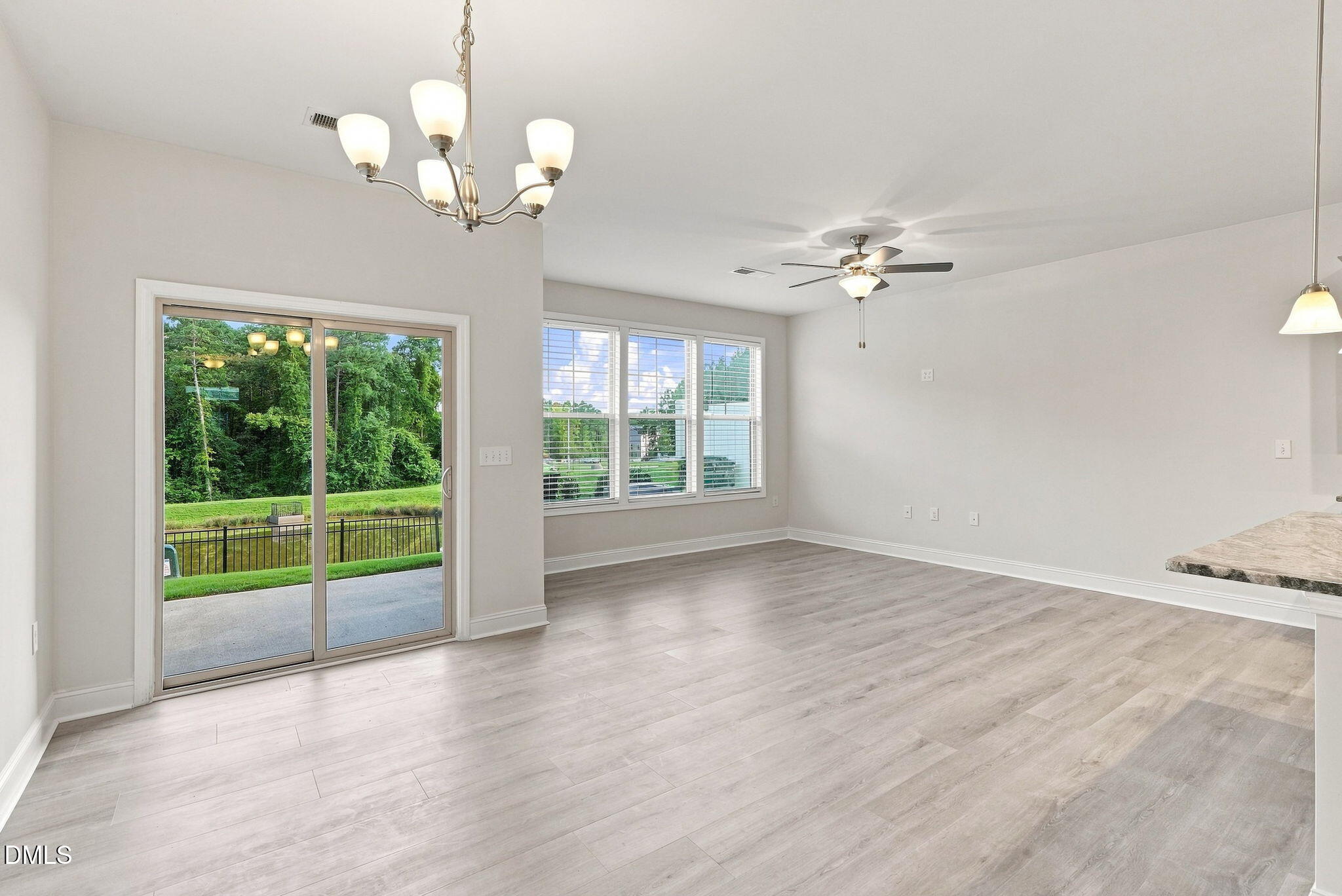 1133 Longitude Drive Property Photo 10