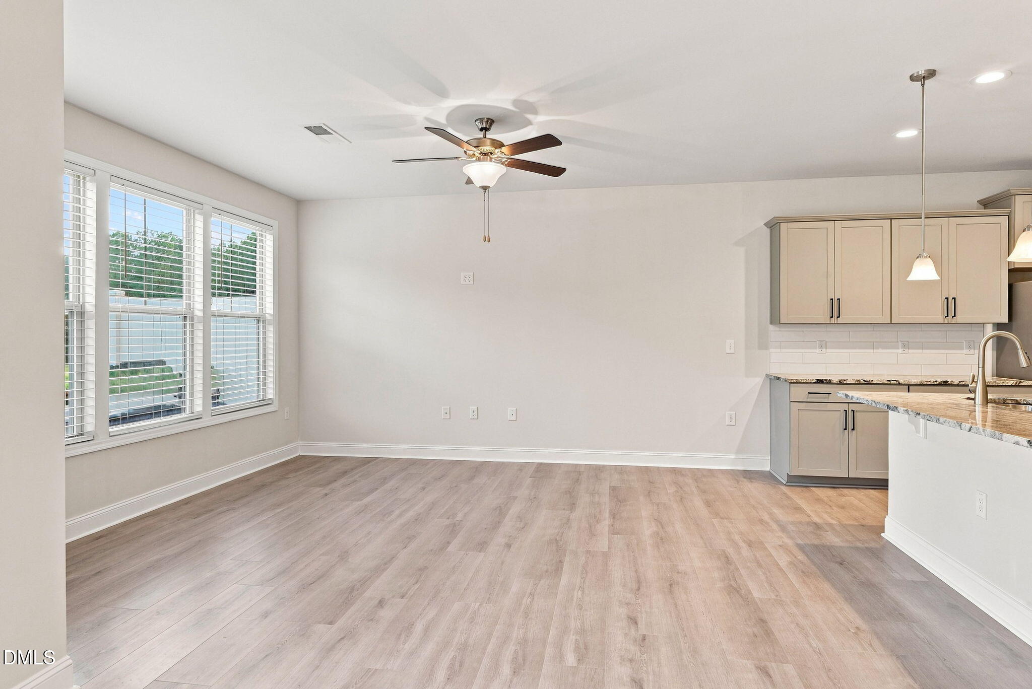 1133 Longitude Drive Property Photo 11