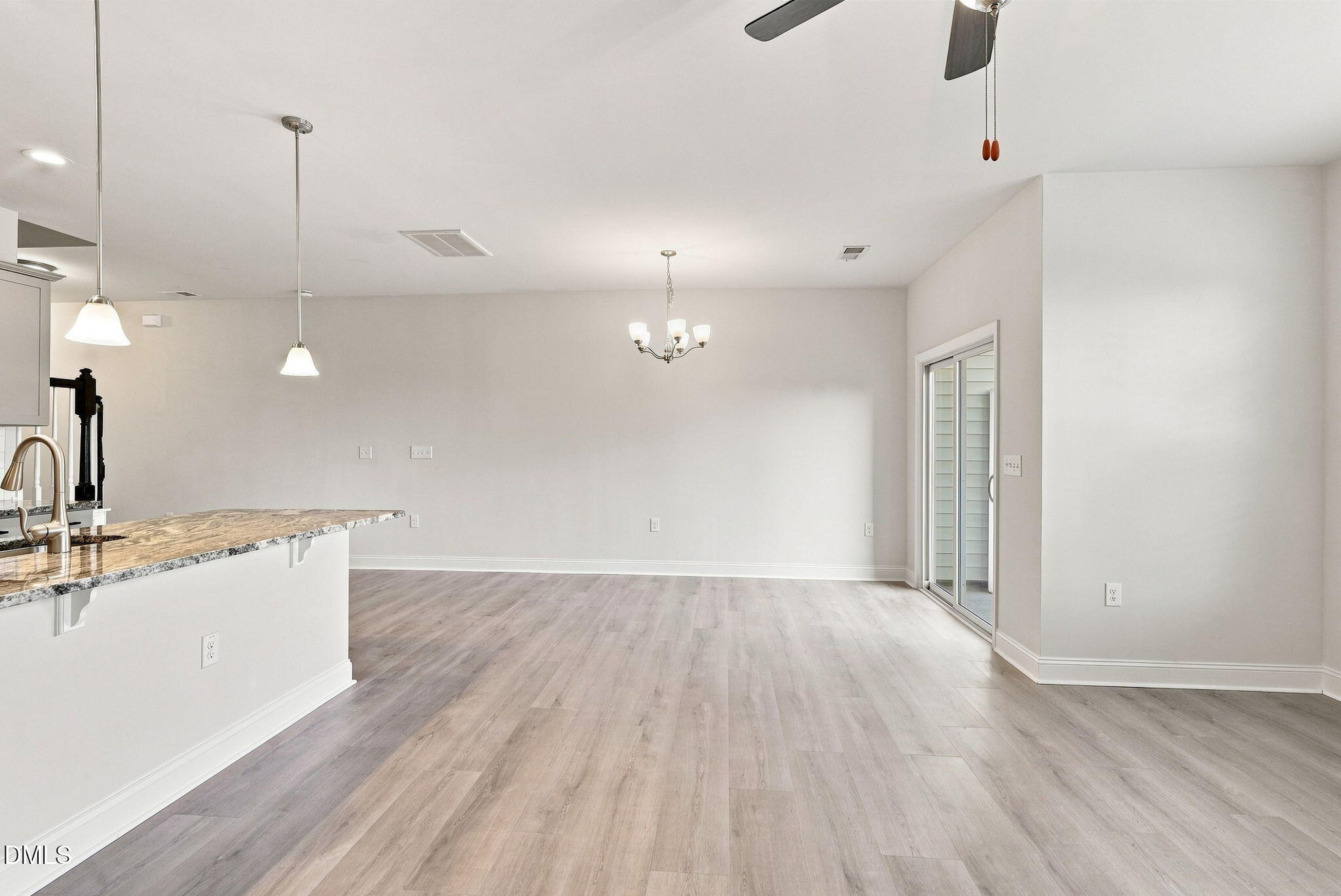 1133 Longitude Drive Property Photo 12