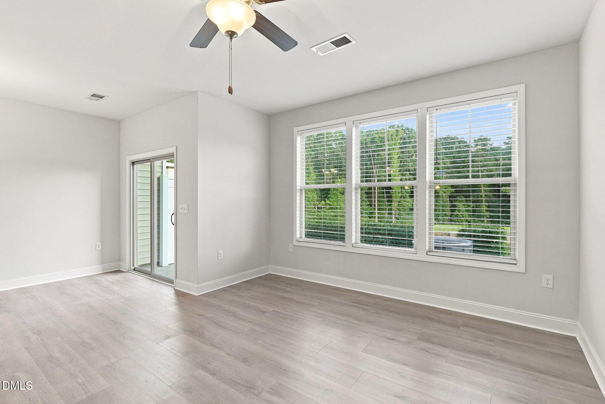 1133 Longitude Drive Property Photo 13