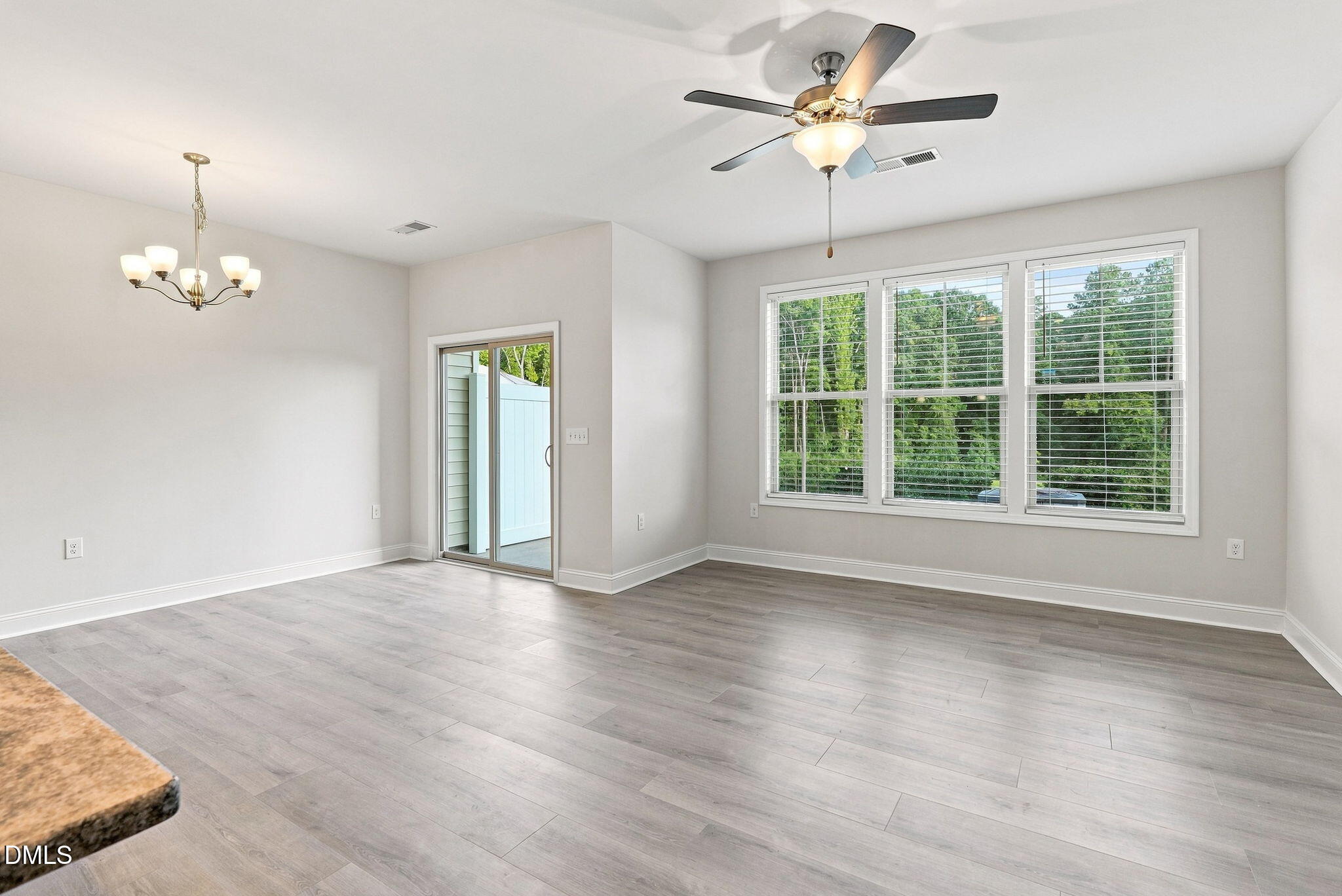 1133 Longitude Drive Property Photo 19