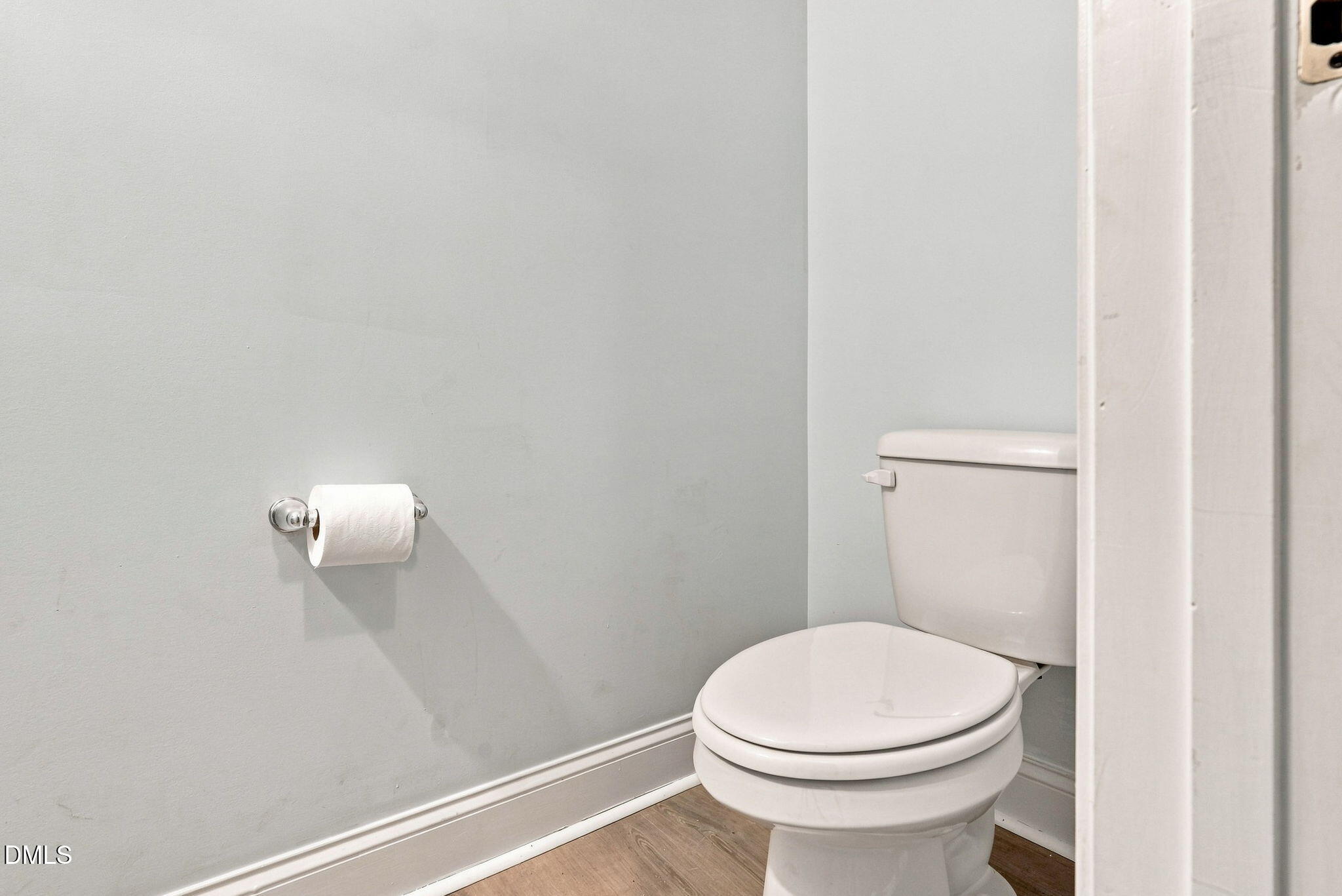 1133 Longitude Drive Property Photo 29