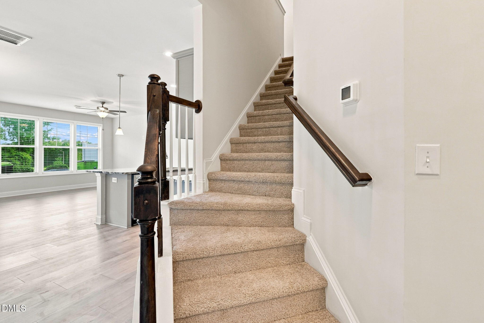 1133 Longitude Drive Property Photo 31