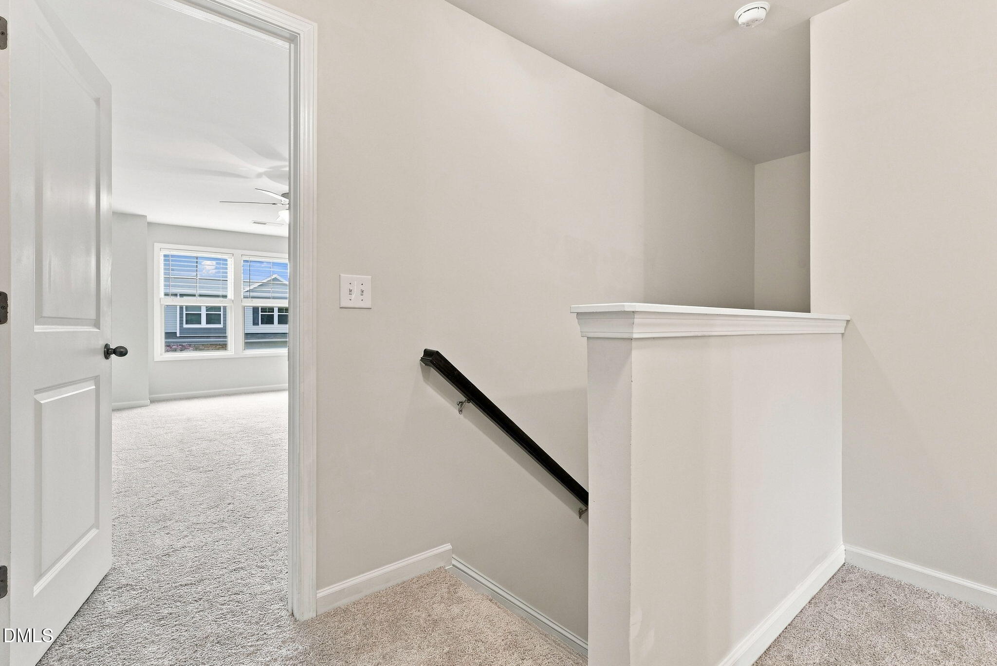 1133 Longitude Drive Property Photo 32