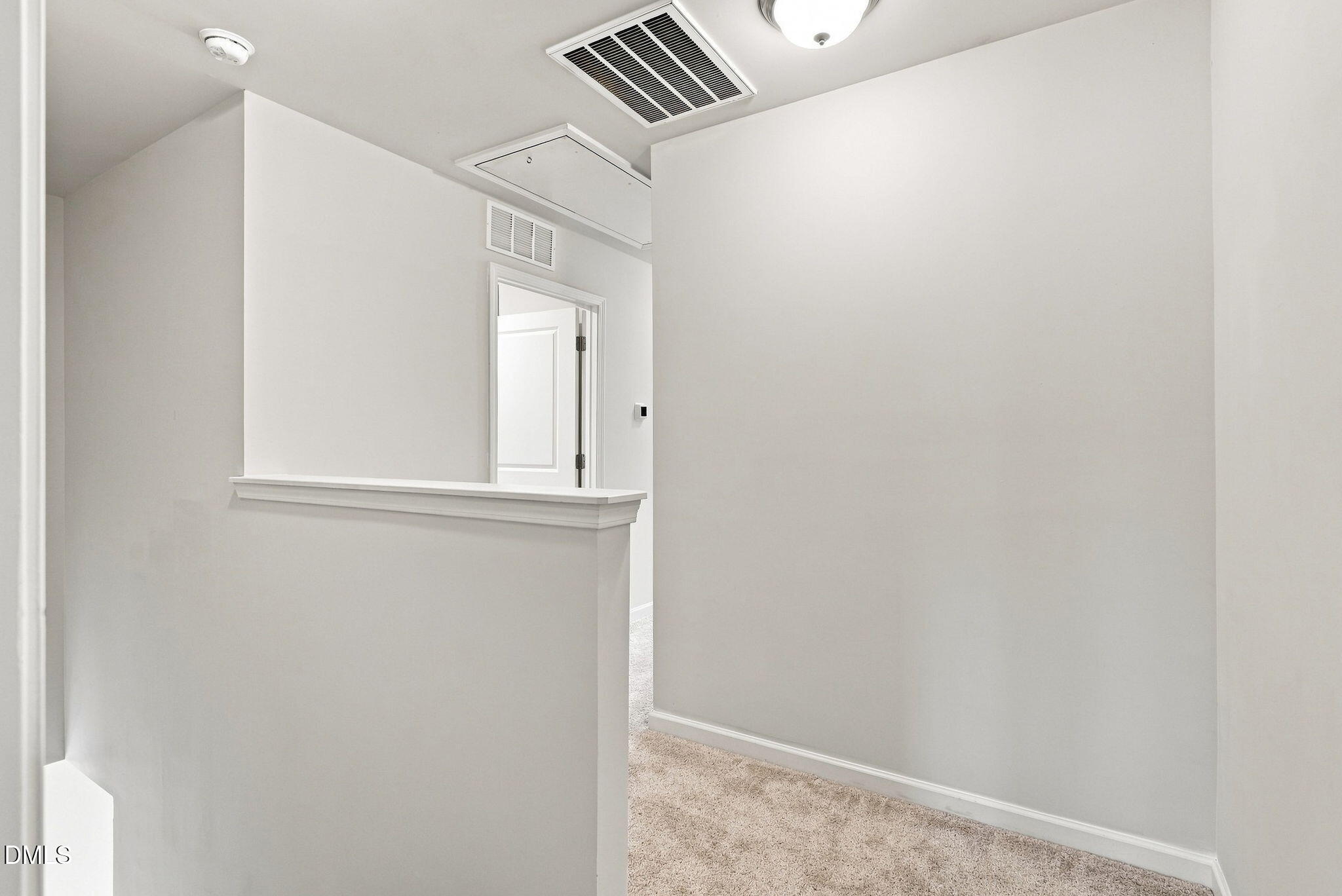 1133 Longitude Drive Property Photo 33