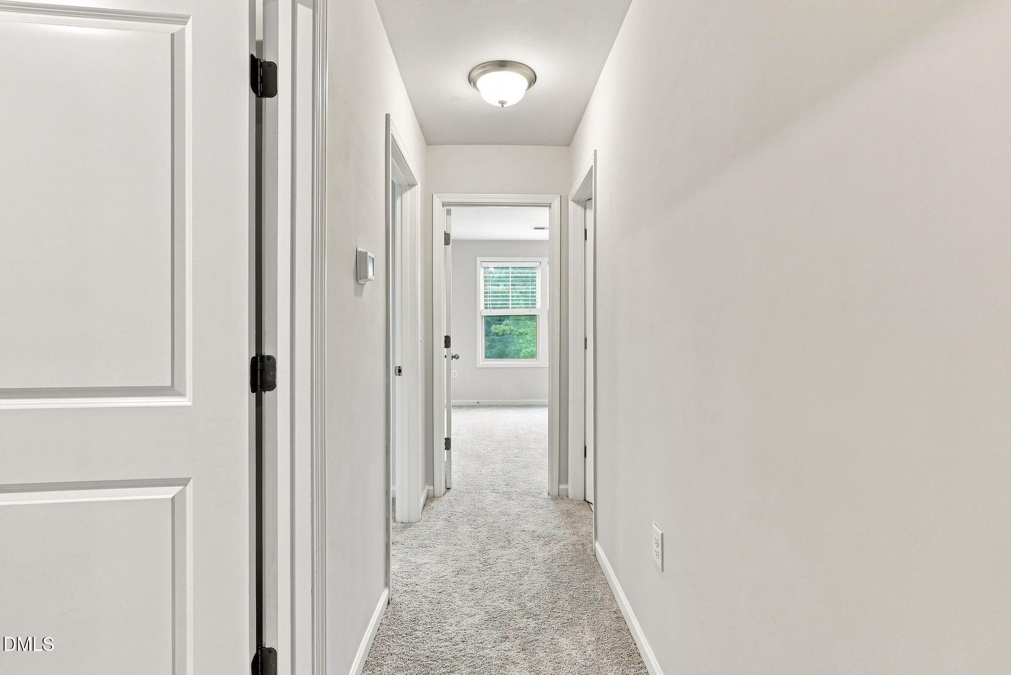 1133 Longitude Drive Property Photo 34