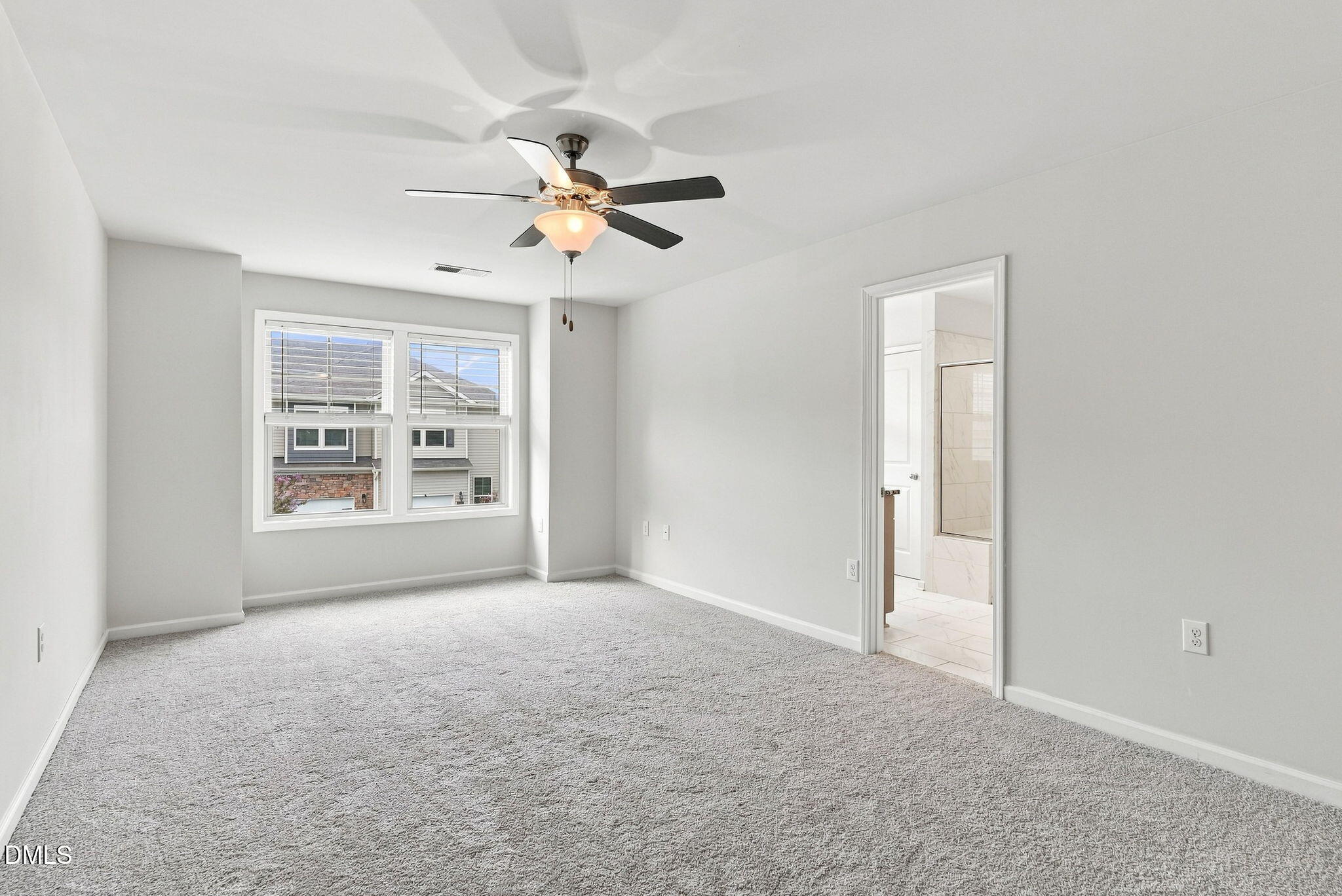 1133 Longitude Drive Property Photo 35