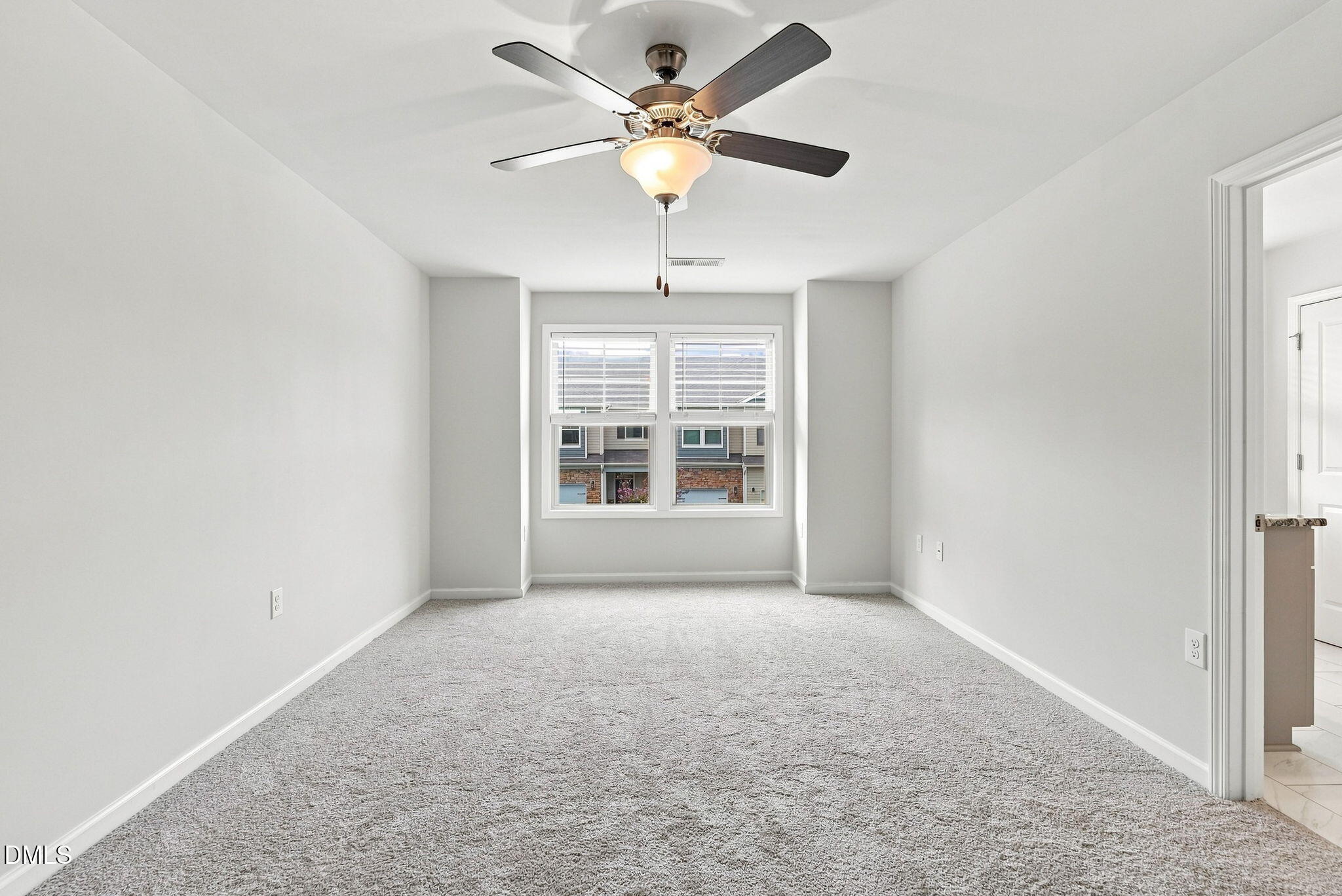 1133 Longitude Drive Property Photo 36