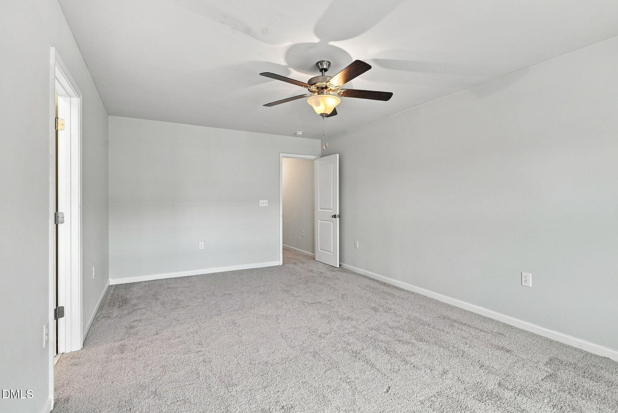 1133 Longitude Drive Property Photo 38