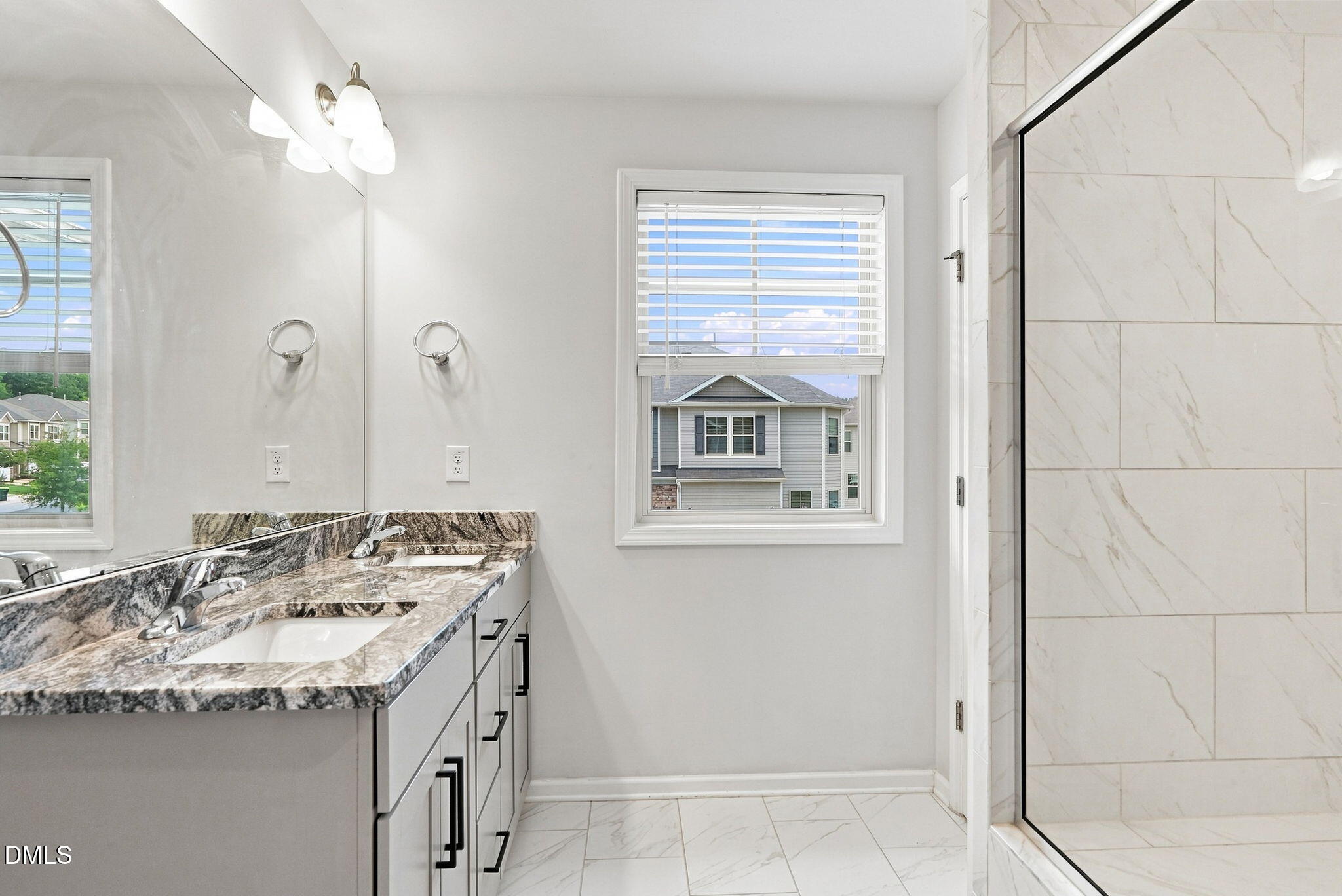 1133 Longitude Drive Property Photo 40
