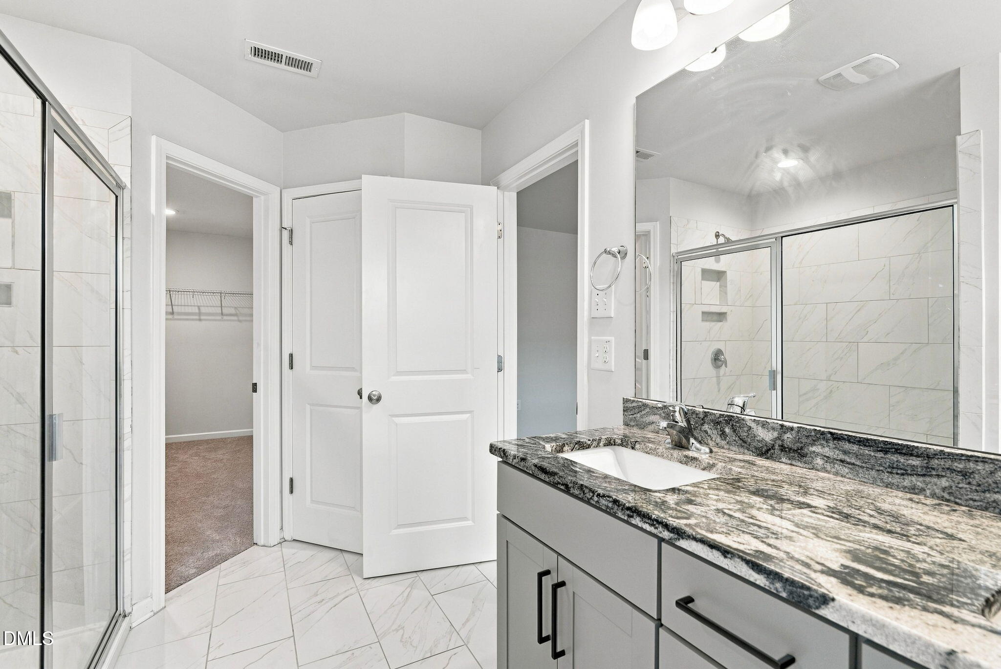 1133 Longitude Drive Property Photo 42