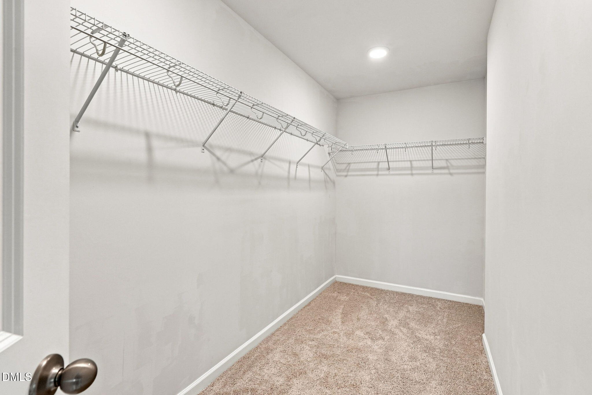 1133 Longitude Drive Property Photo 45