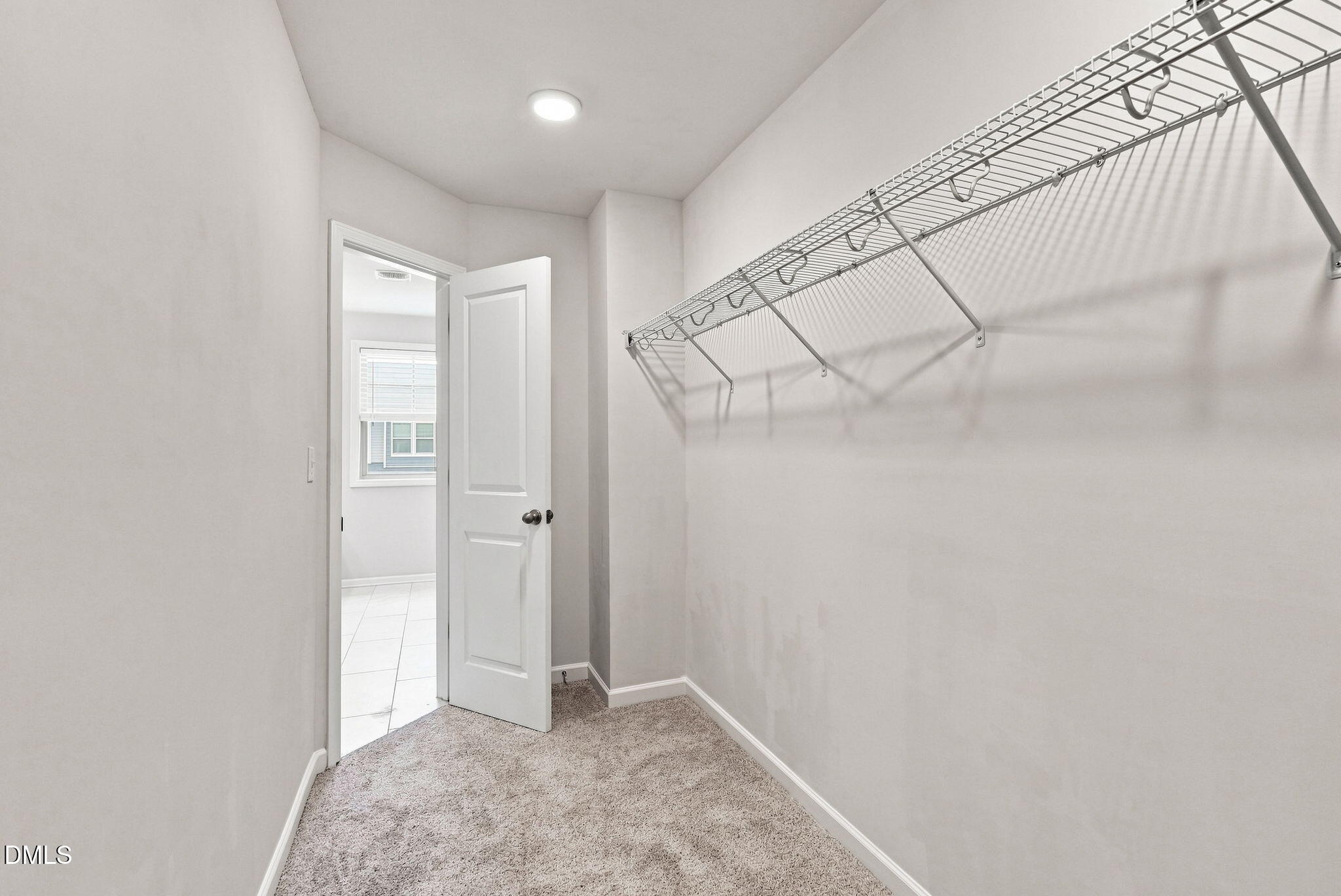 1133 Longitude Drive Property Photo 46