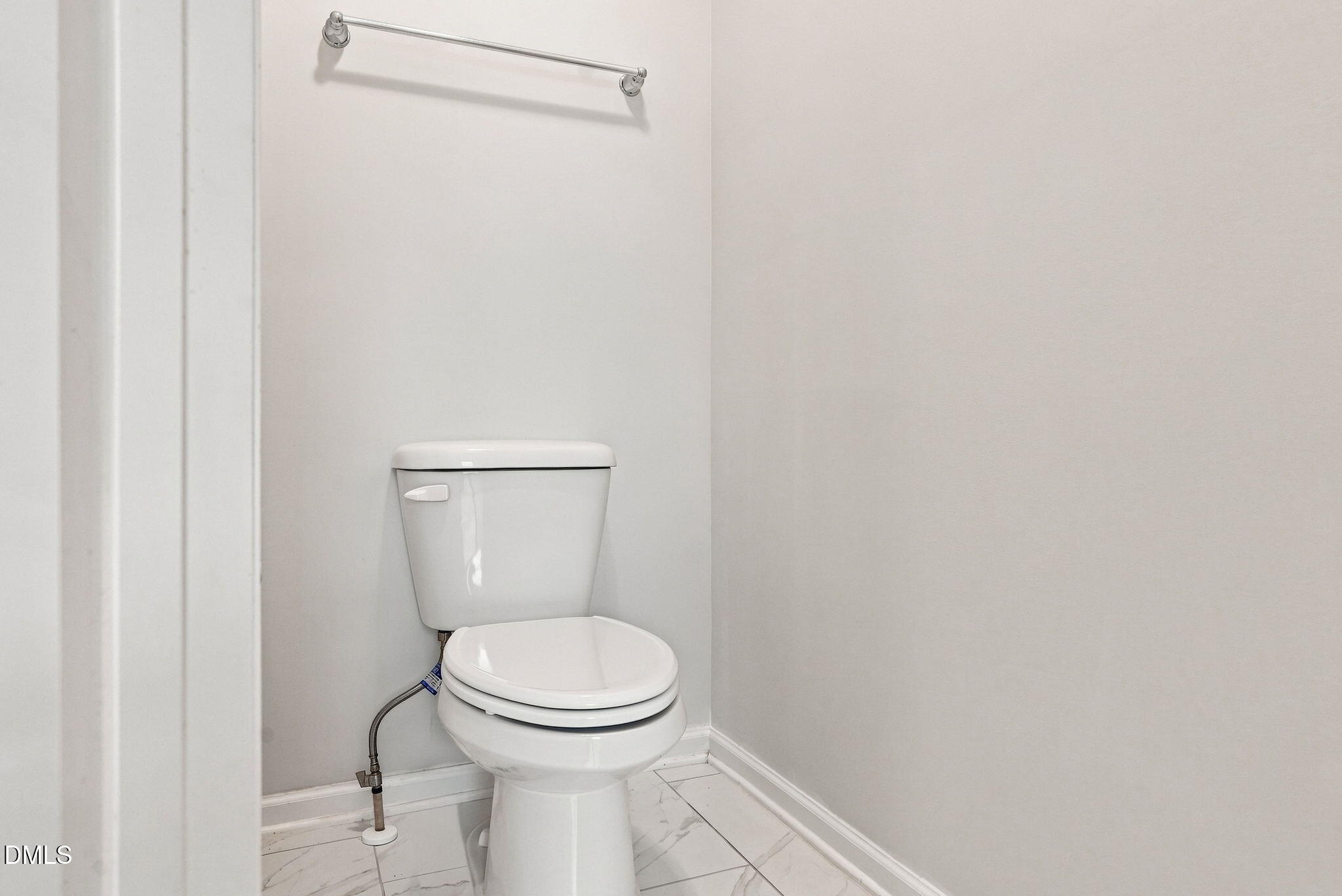 1133 Longitude Drive Property Photo 47