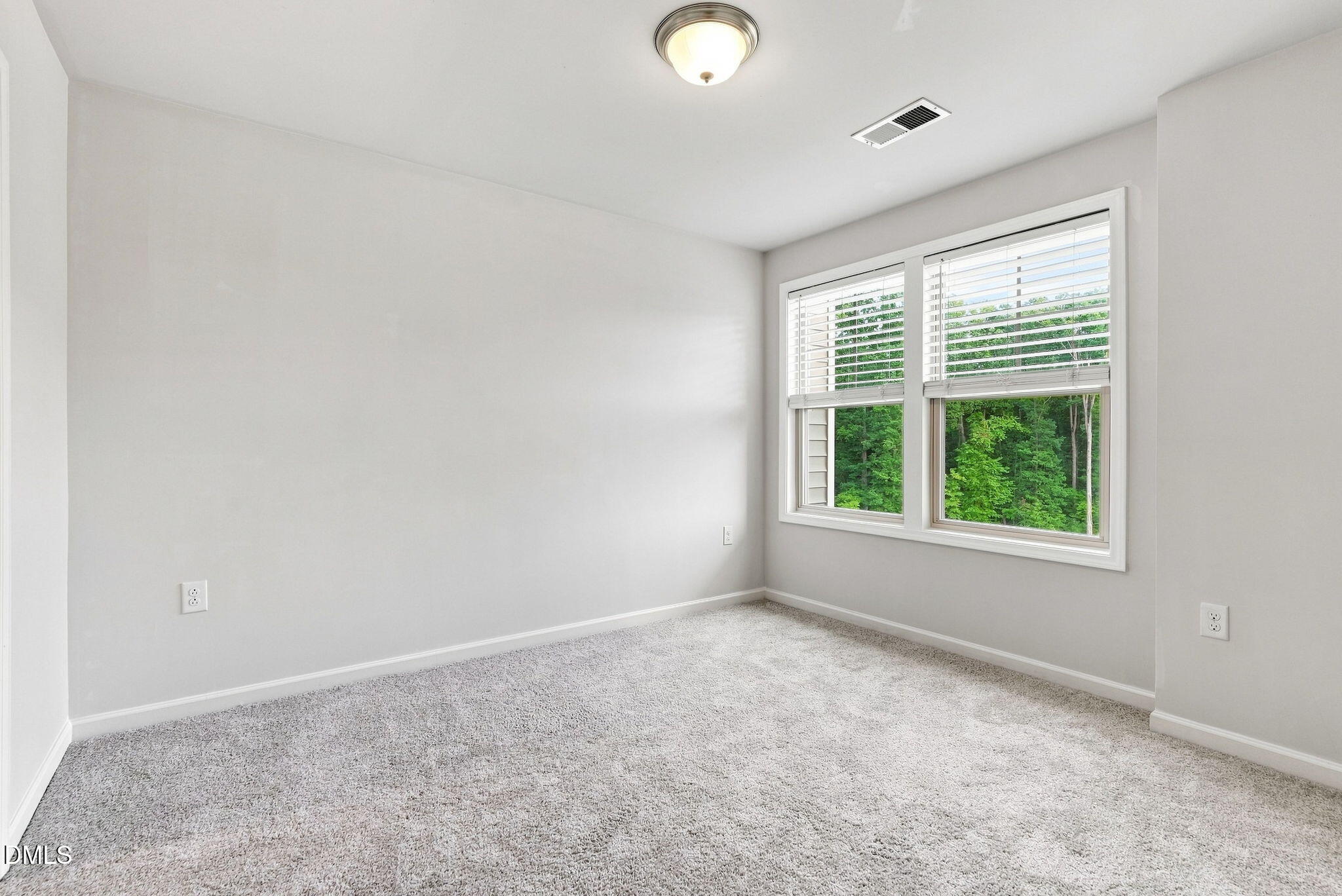 1133 Longitude Drive Property Photo 49