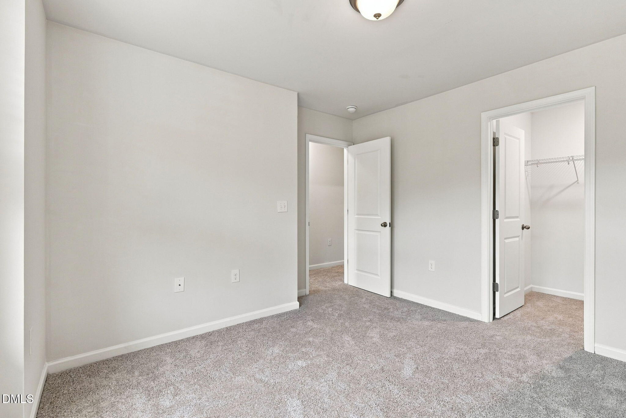 1133 Longitude Drive Property Photo 50