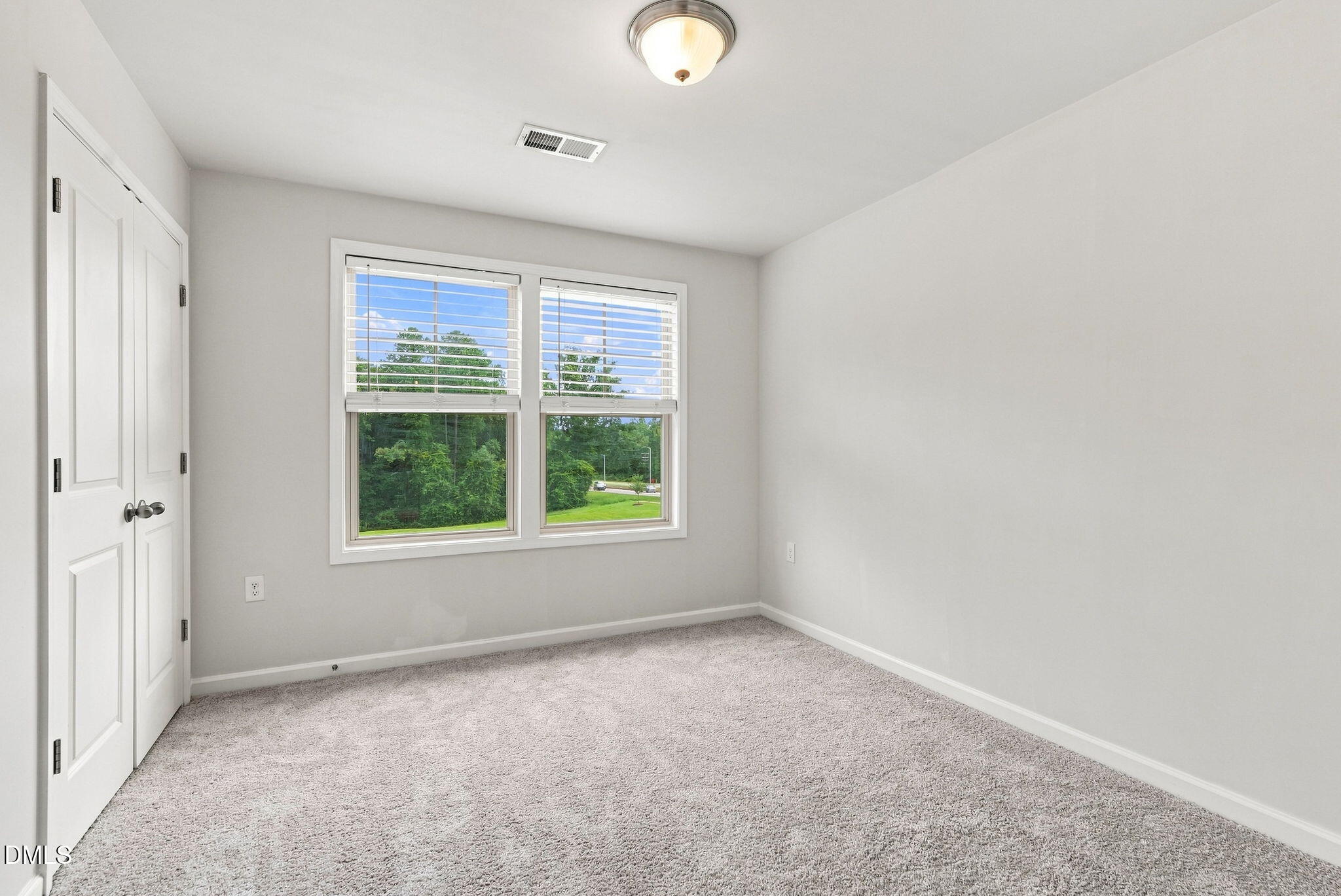 1133 Longitude Drive Property Photo 52
