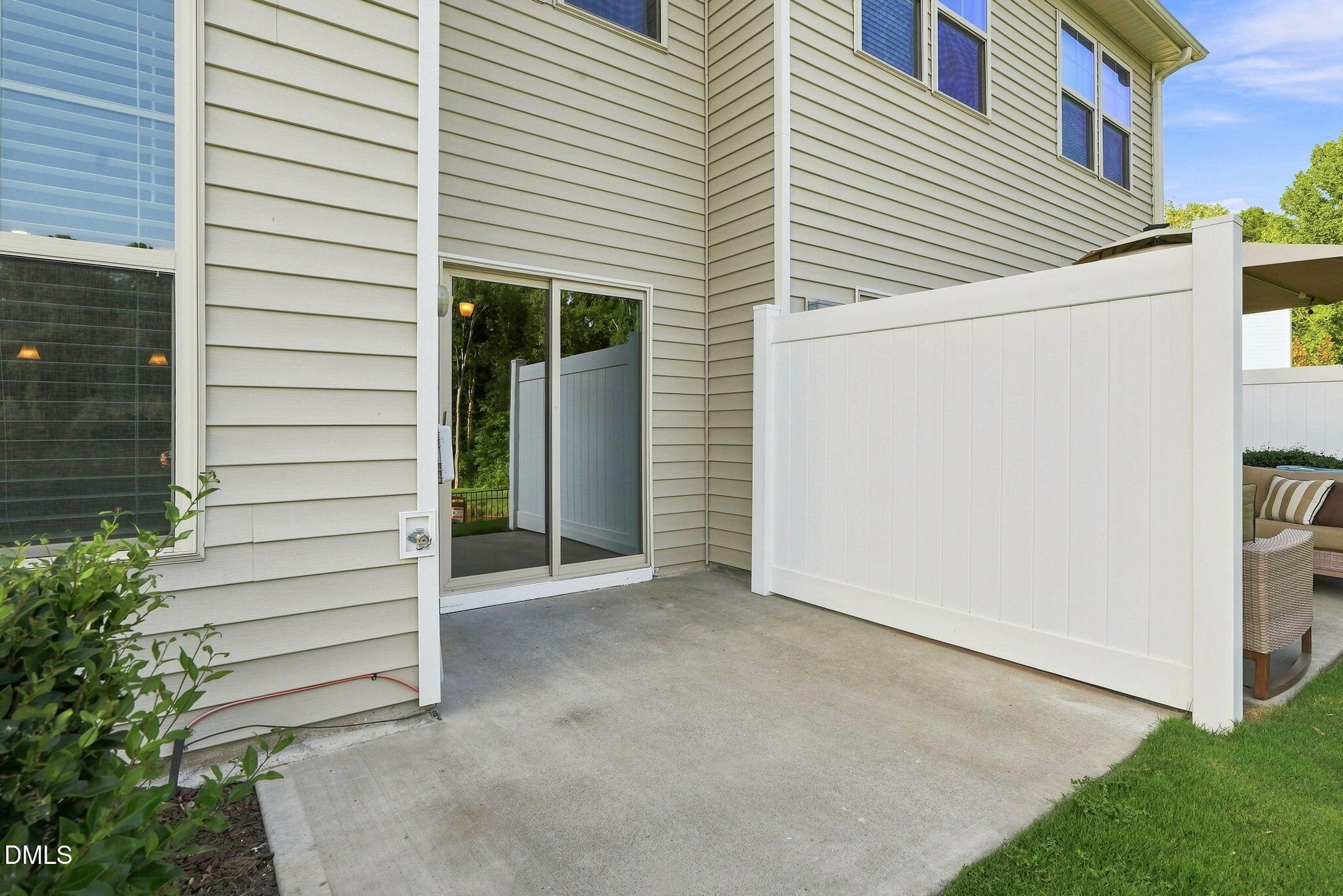 1133 Longitude Drive Property Photo 58