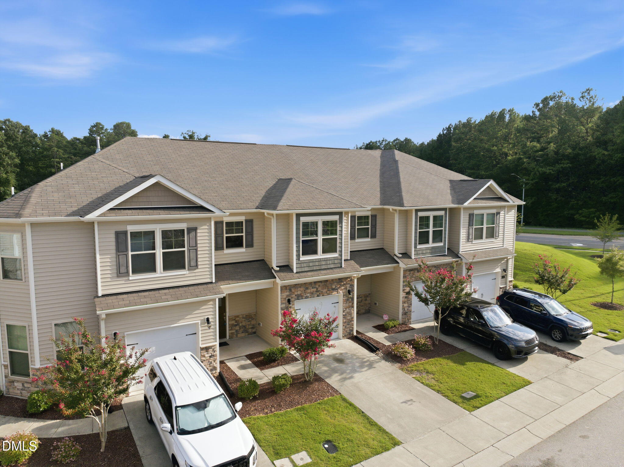 1133 Longitude Drive Property Photo 61