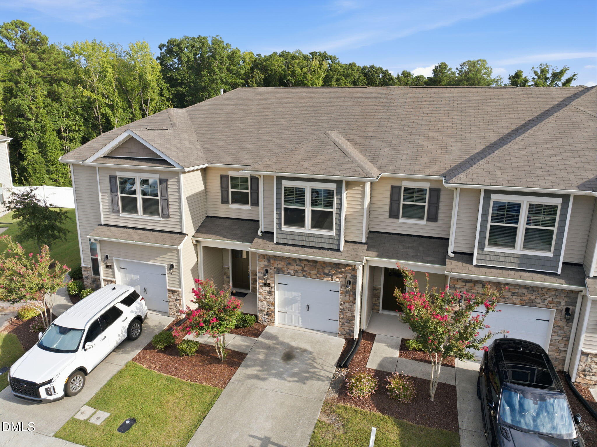 1133 Longitude Drive Property Photo 62