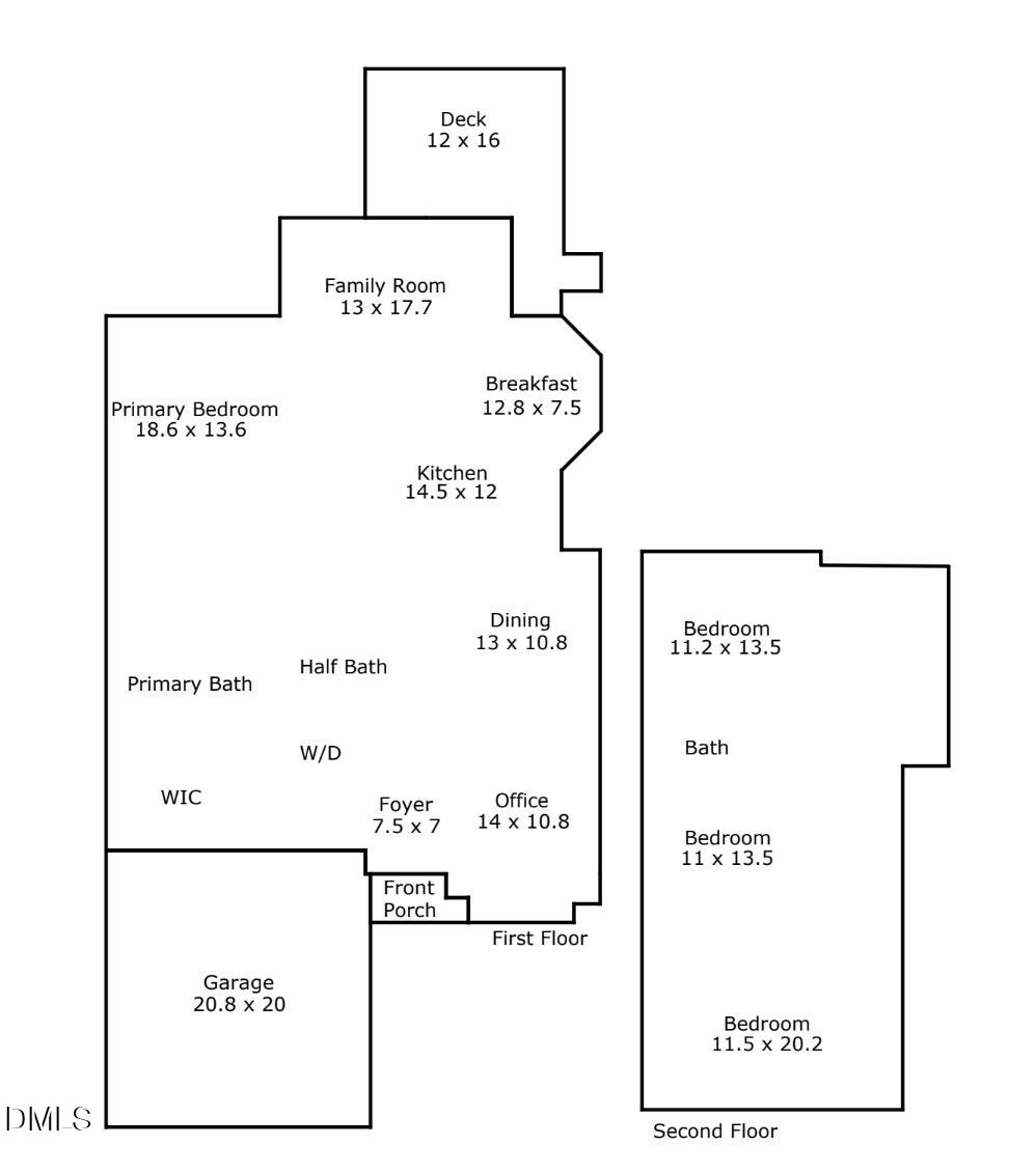 2912 Hawtree Drive Property Photo 42