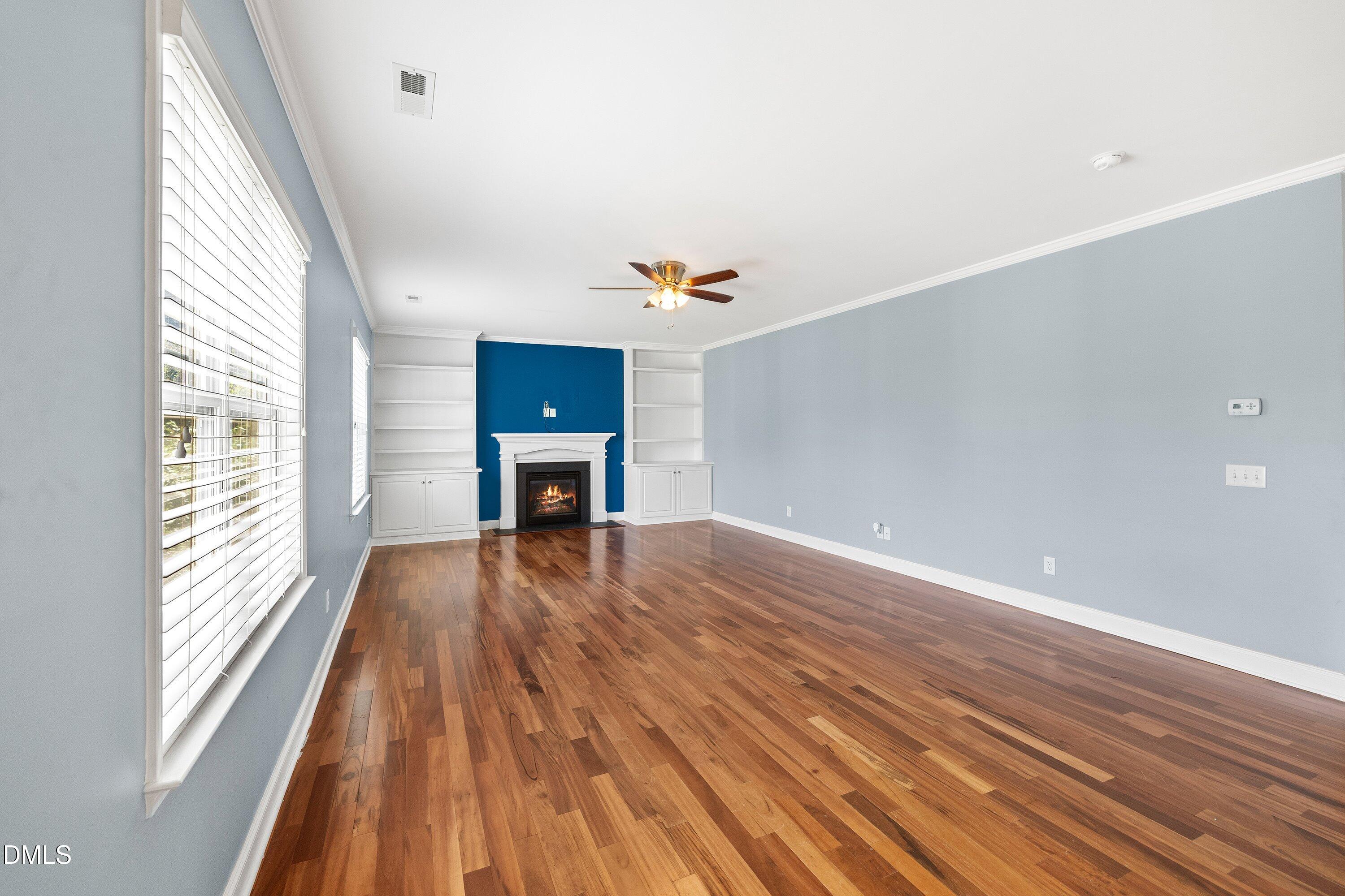 6201 Hirondelle Court Property Photo 14