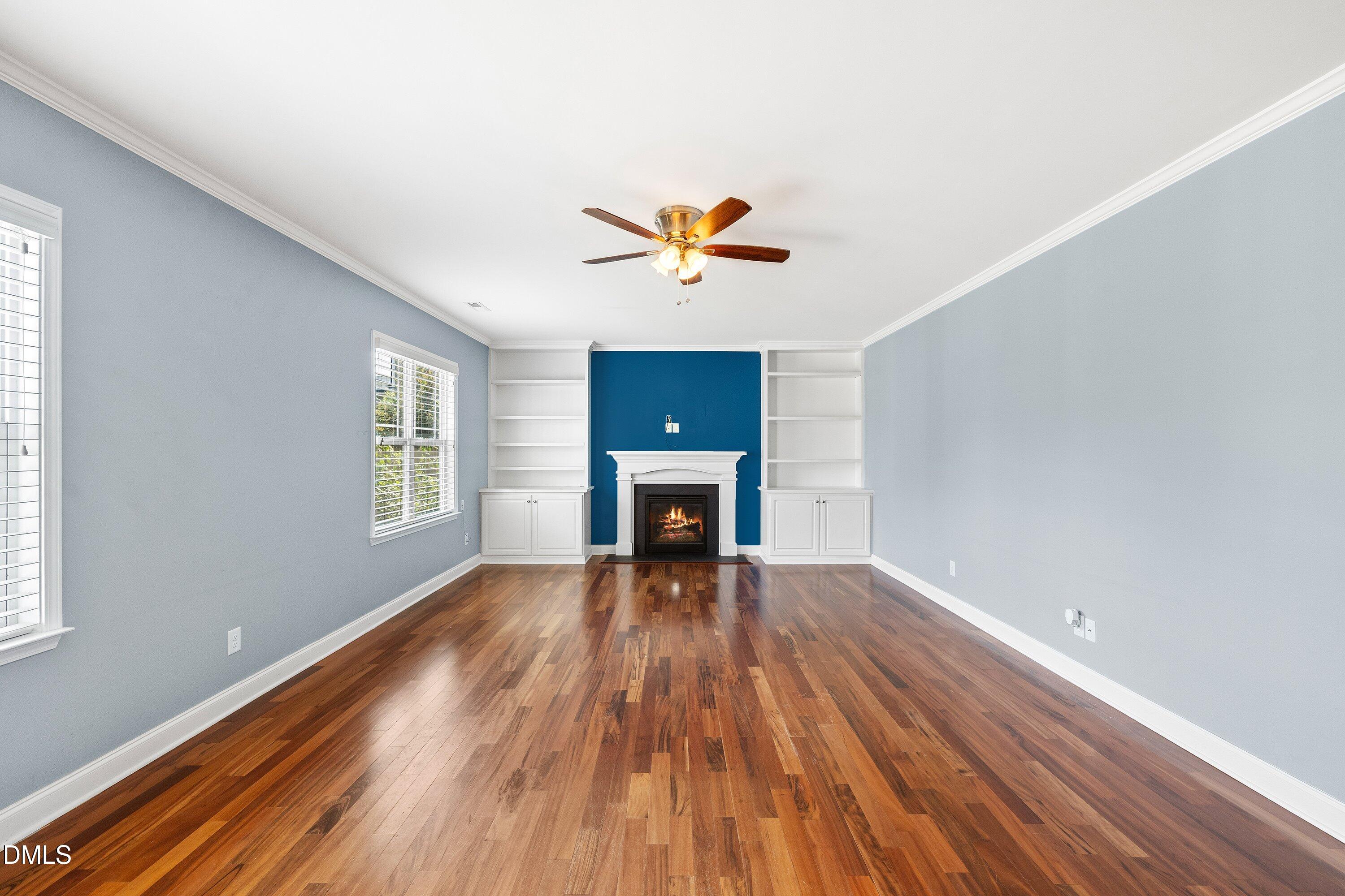 6201 Hirondelle Court Property Photo 15