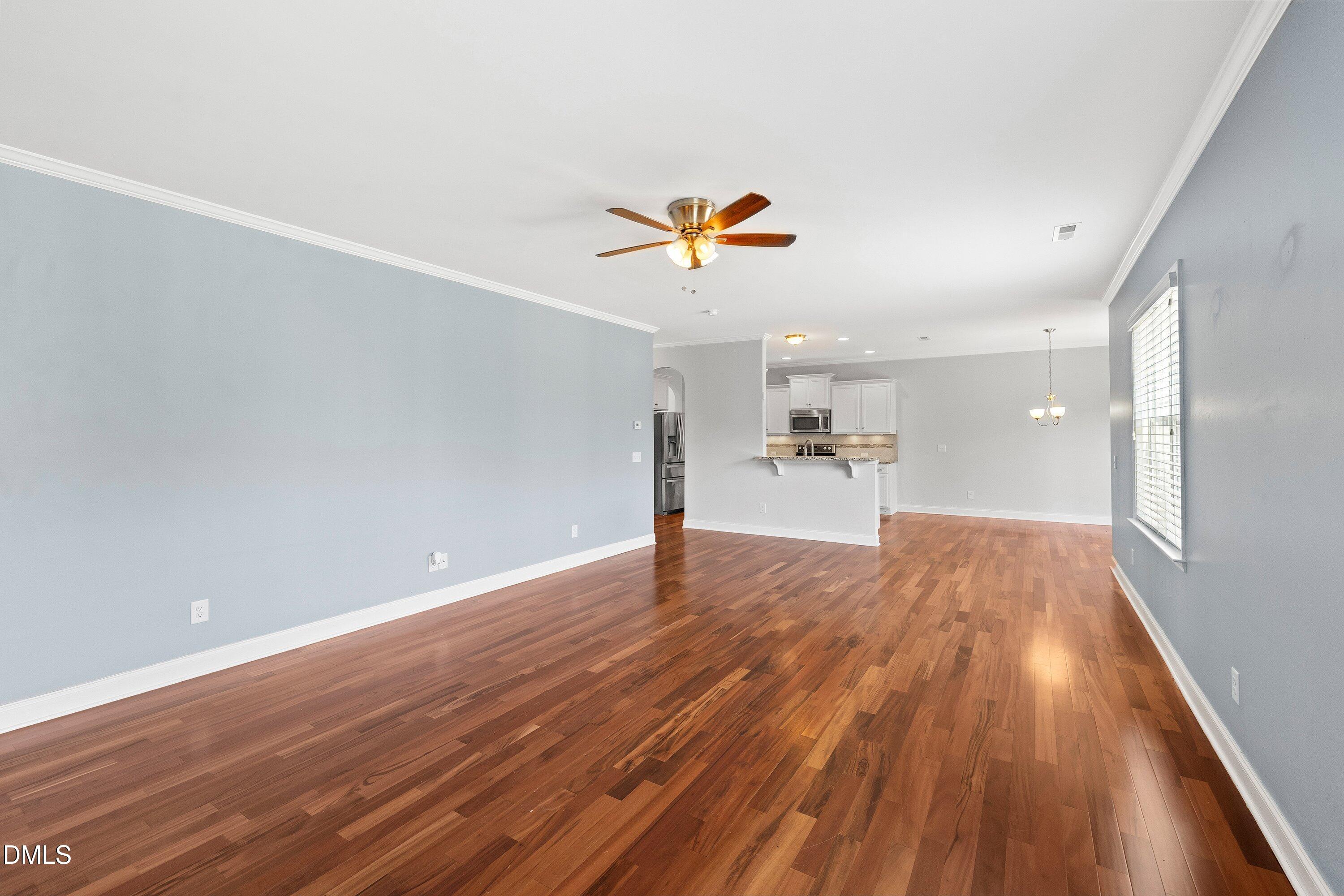 6201 Hirondelle Court Property Photo 18