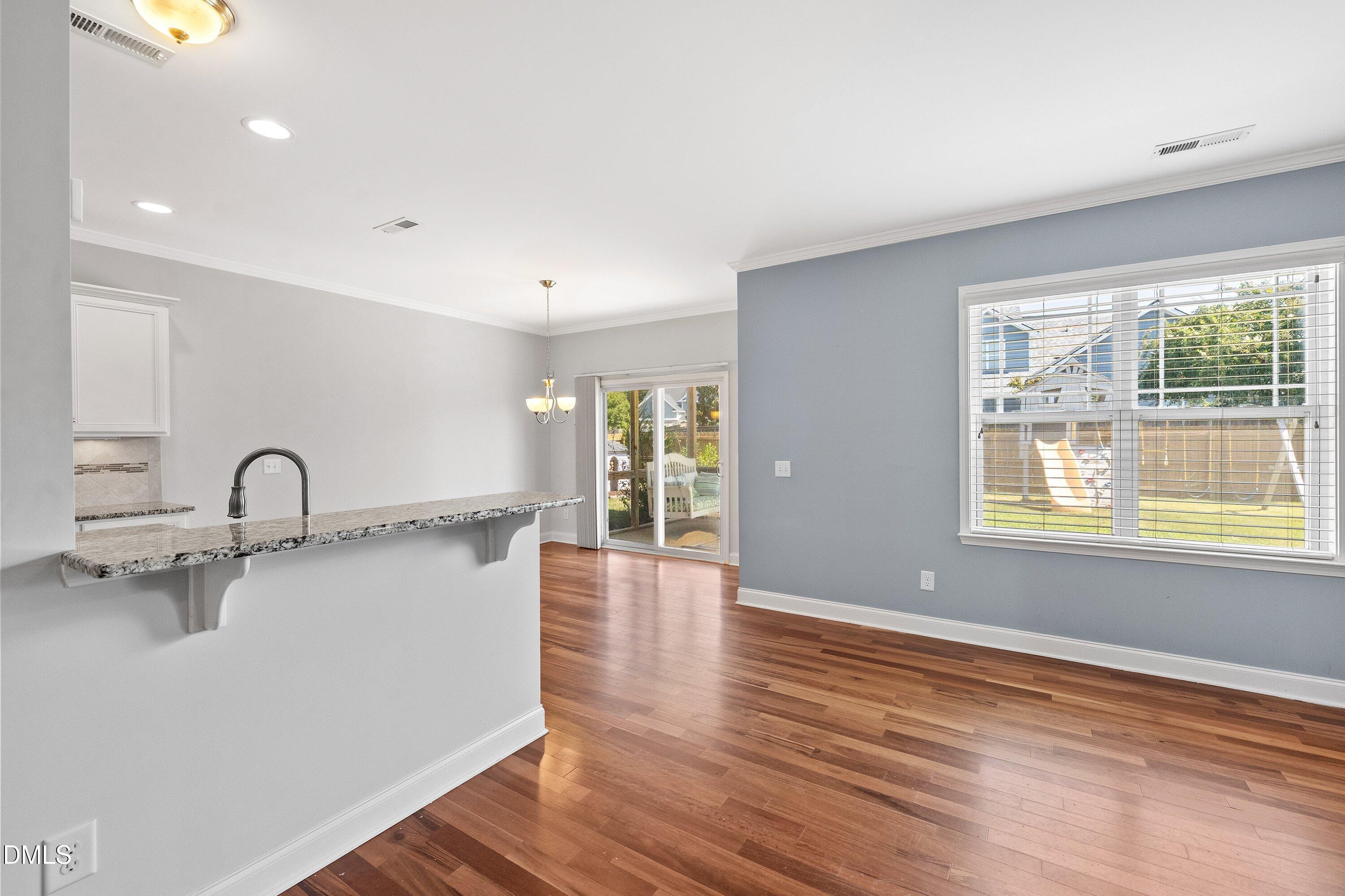 6201 Hirondelle Court Property Photo 19