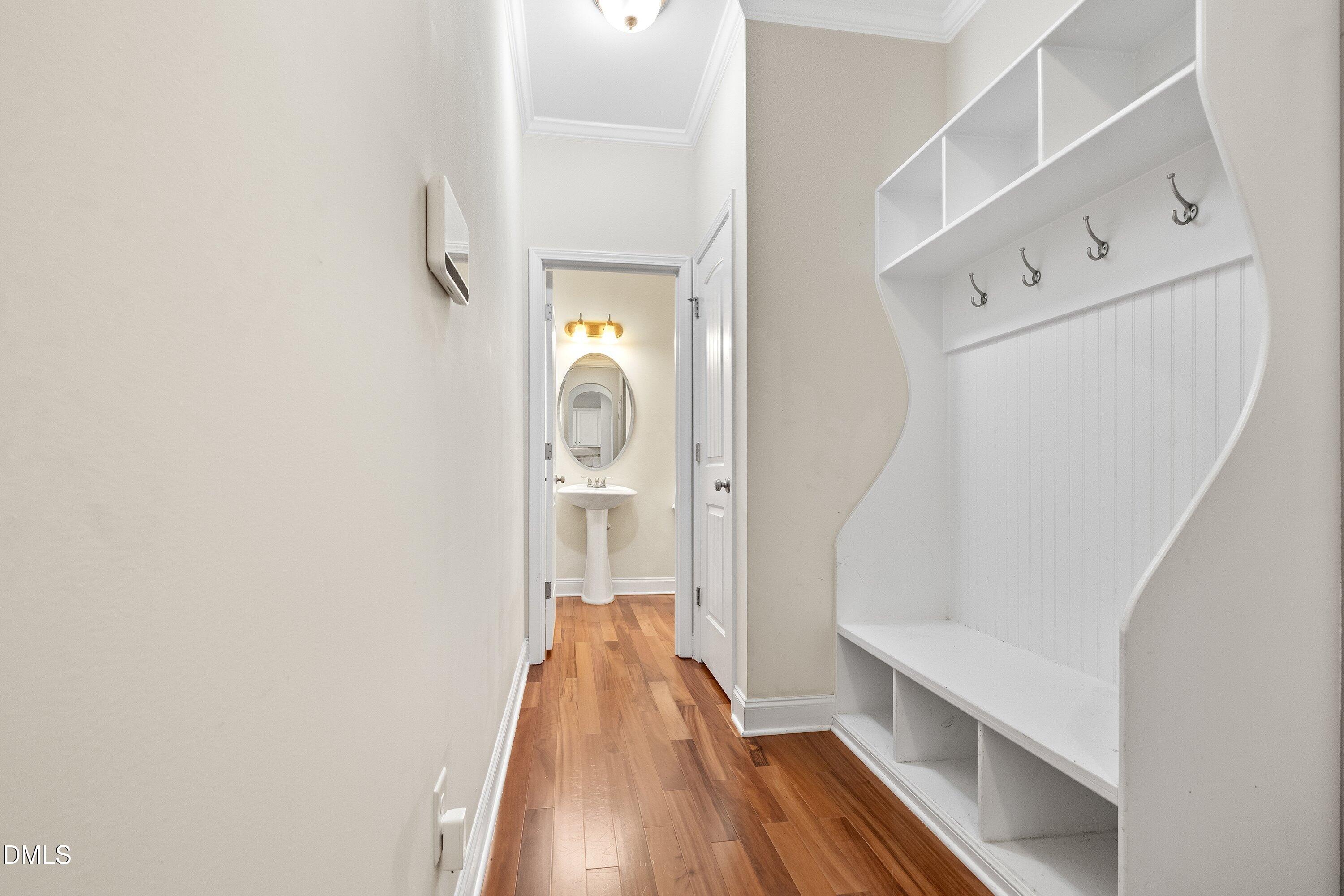 6201 Hirondelle Court Property Photo 21