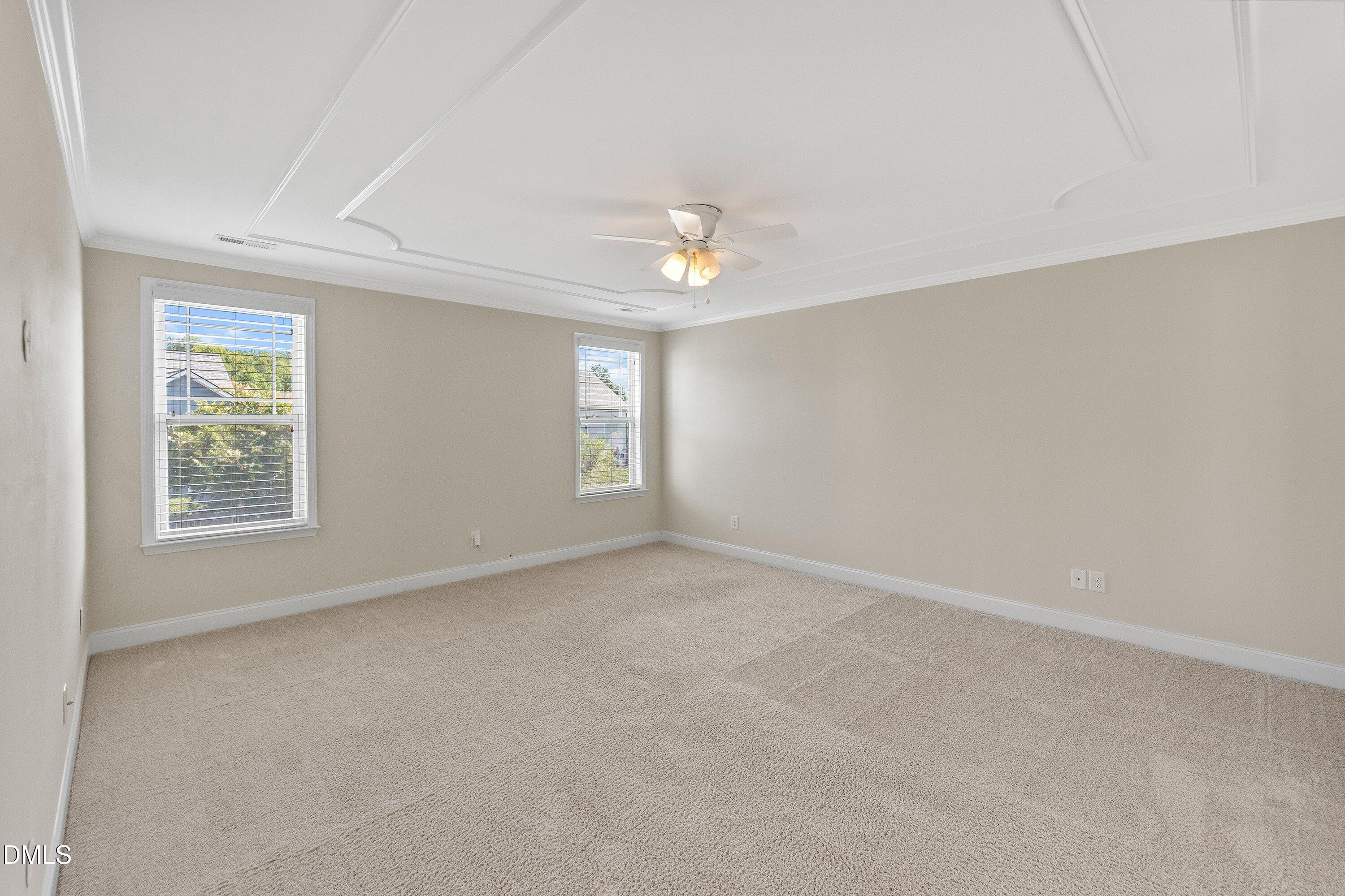 6201 Hirondelle Court Property Photo 22