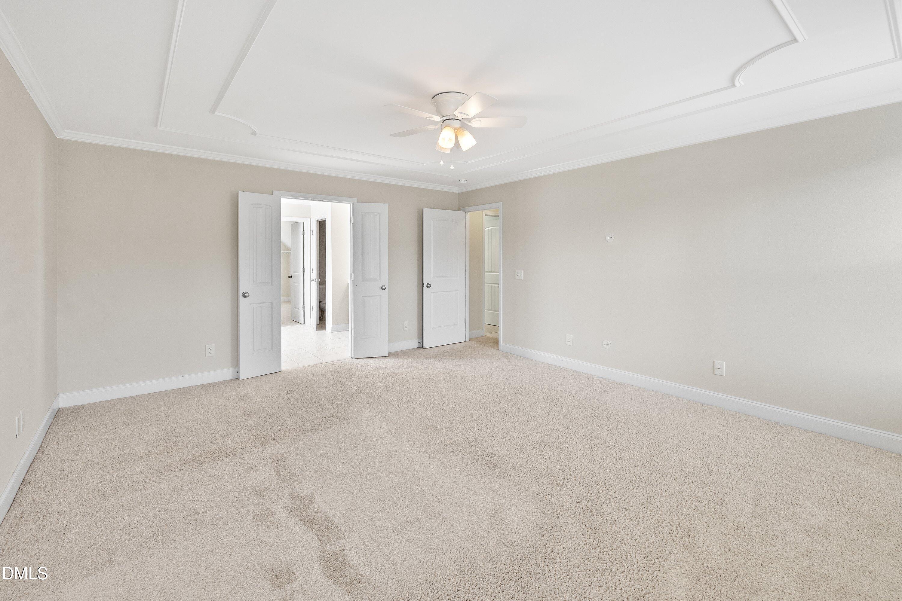6201 Hirondelle Court Property Photo 25