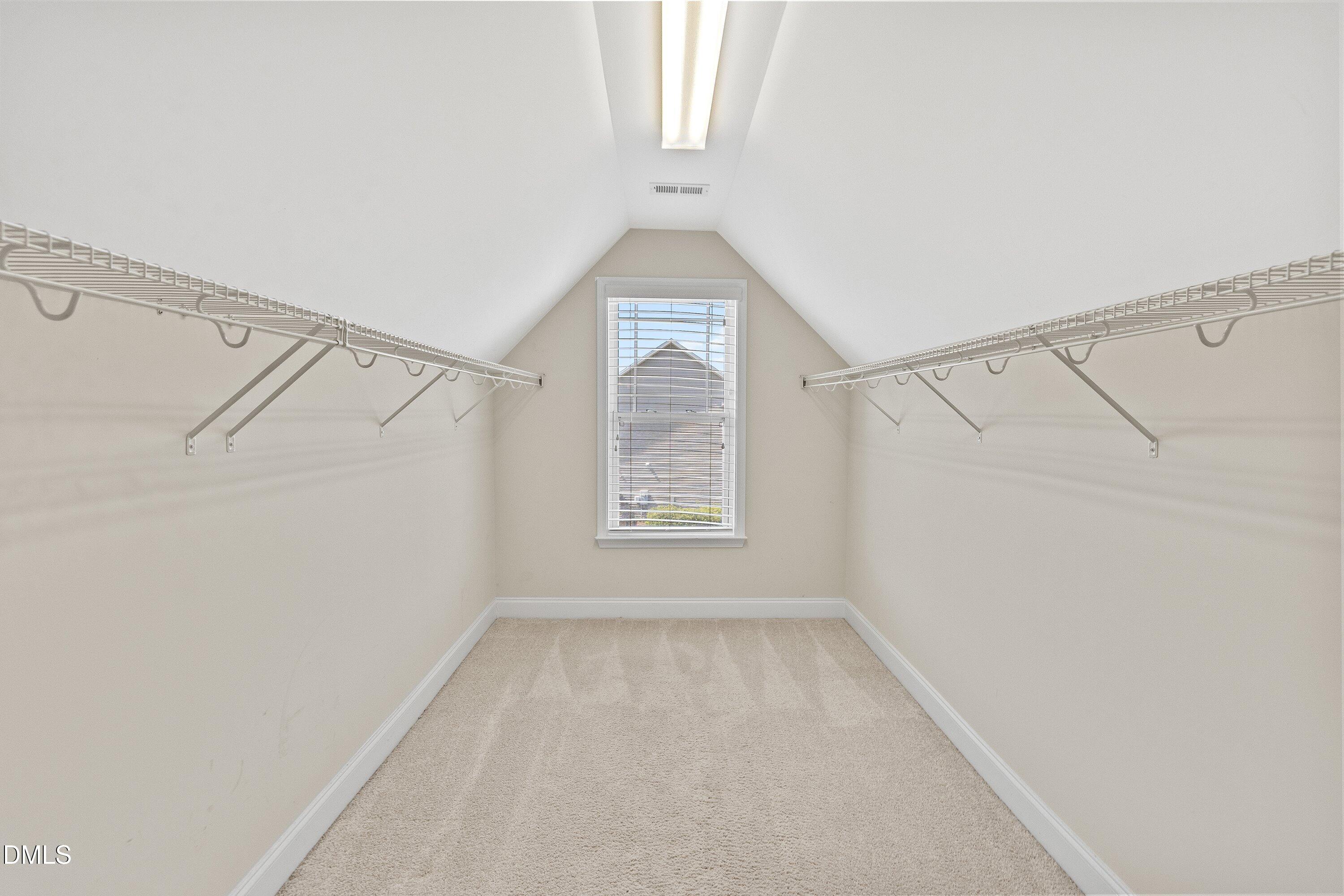 6201 Hirondelle Court Property Photo 27
