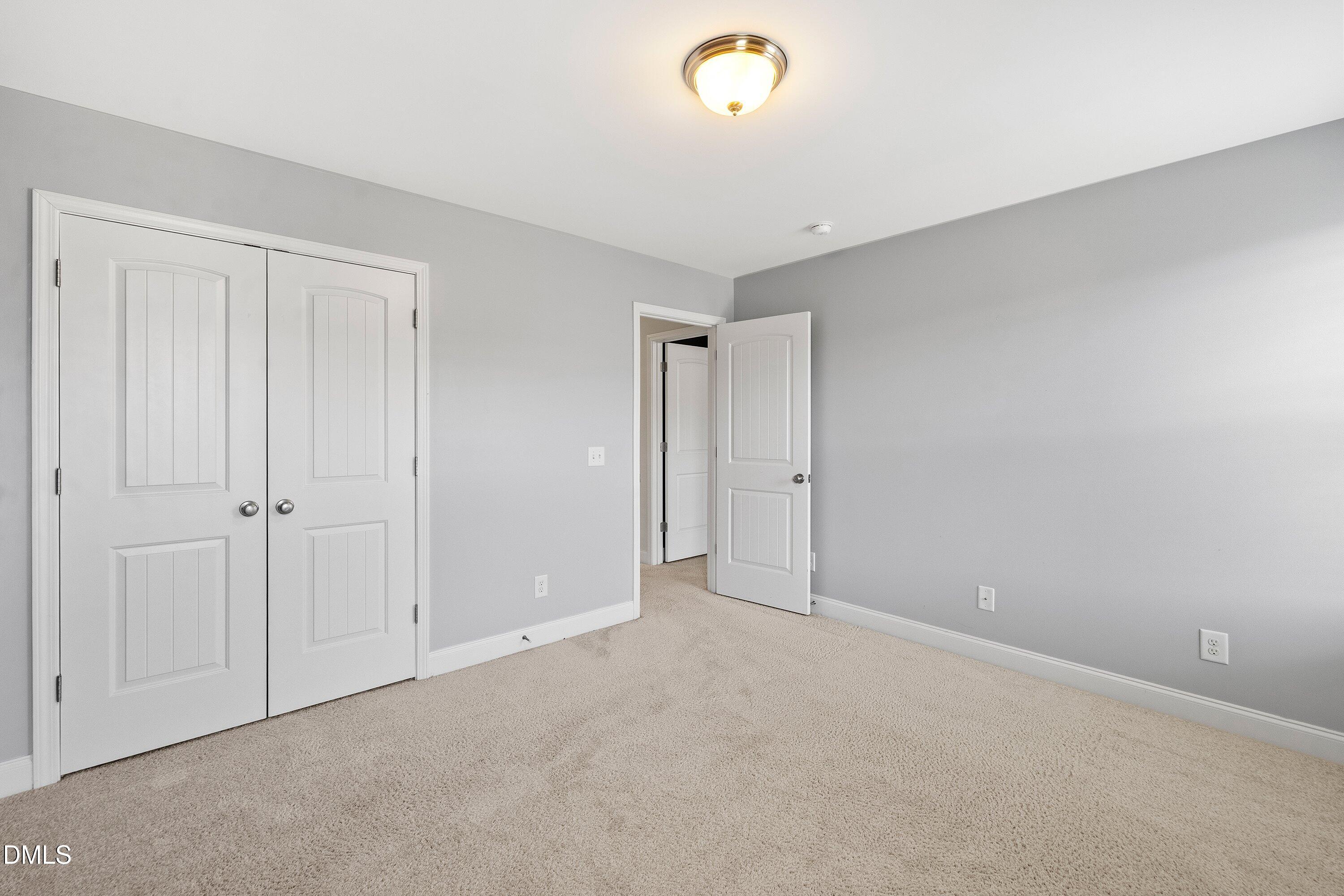 6201 Hirondelle Court Property Photo 28