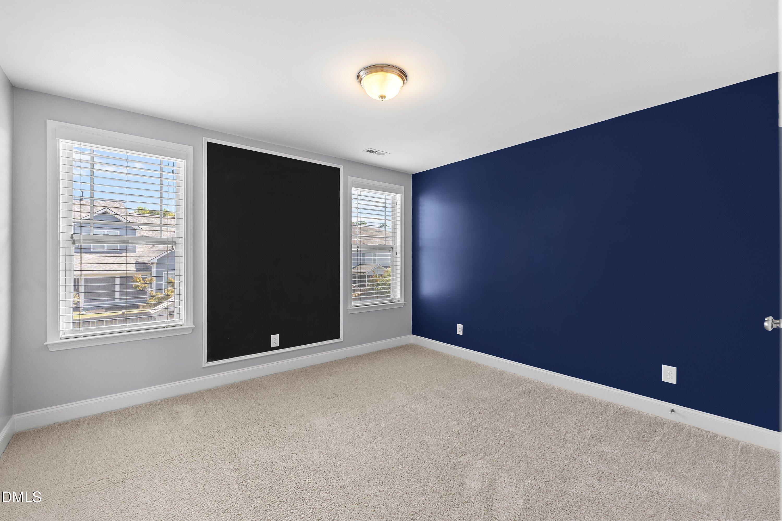 6201 Hirondelle Court Property Photo 29