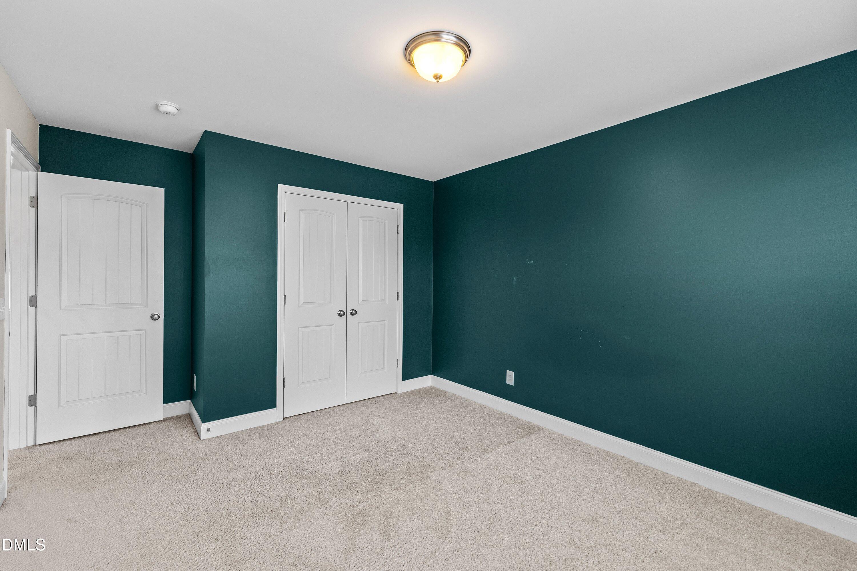 6201 Hirondelle Court Property Photo 31