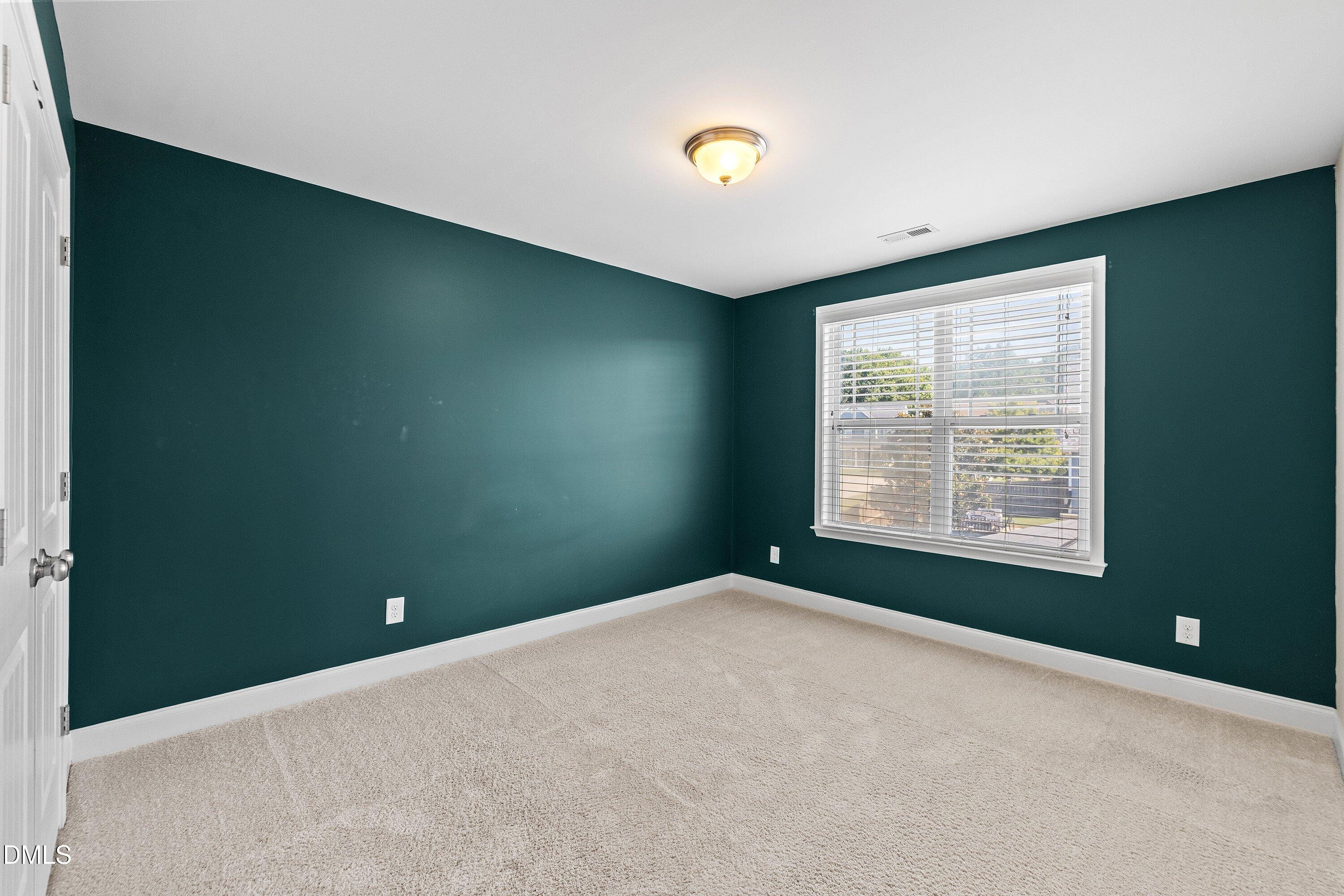 6201 Hirondelle Court Property Photo 31