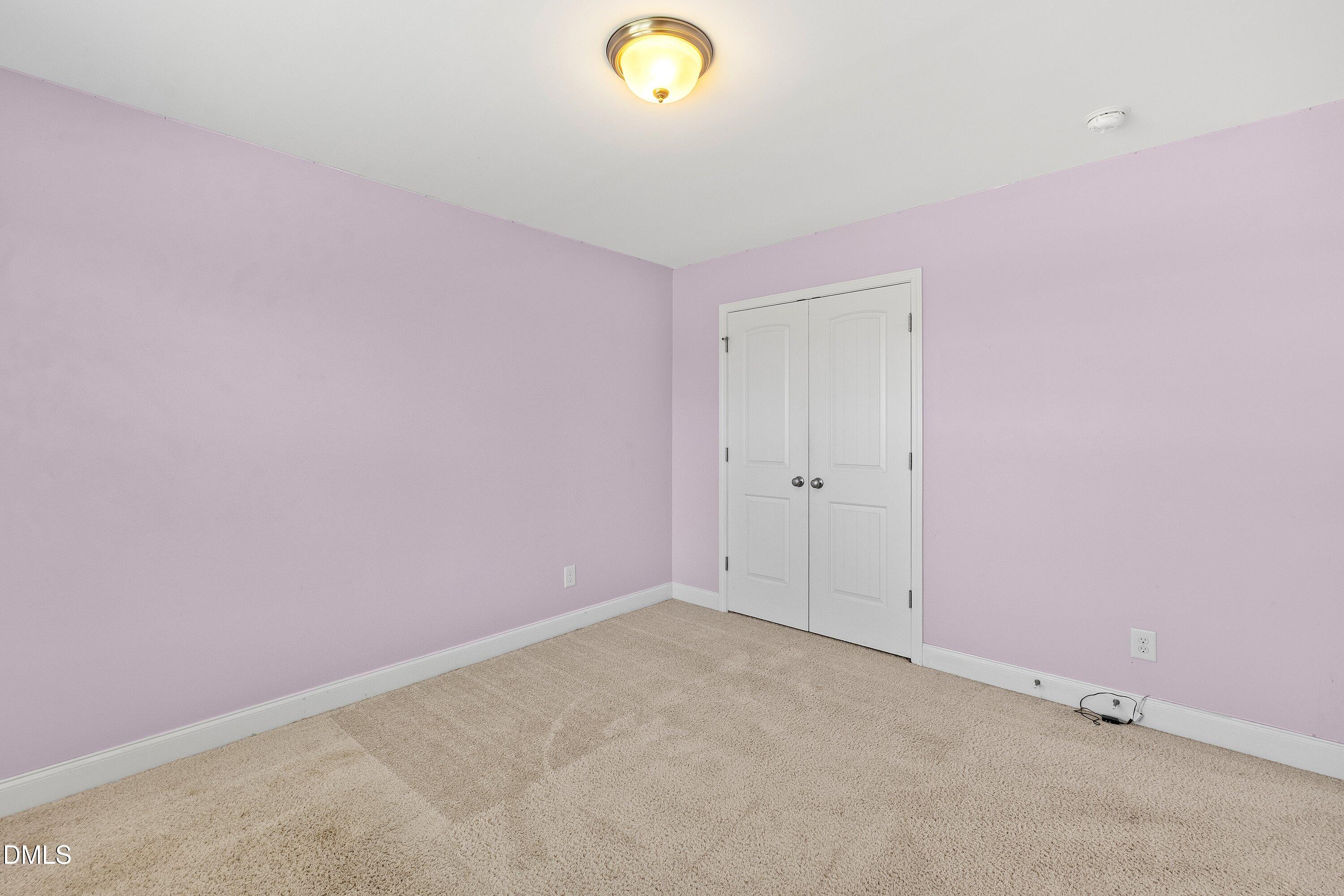 6201 Hirondelle Court Property Photo 32
