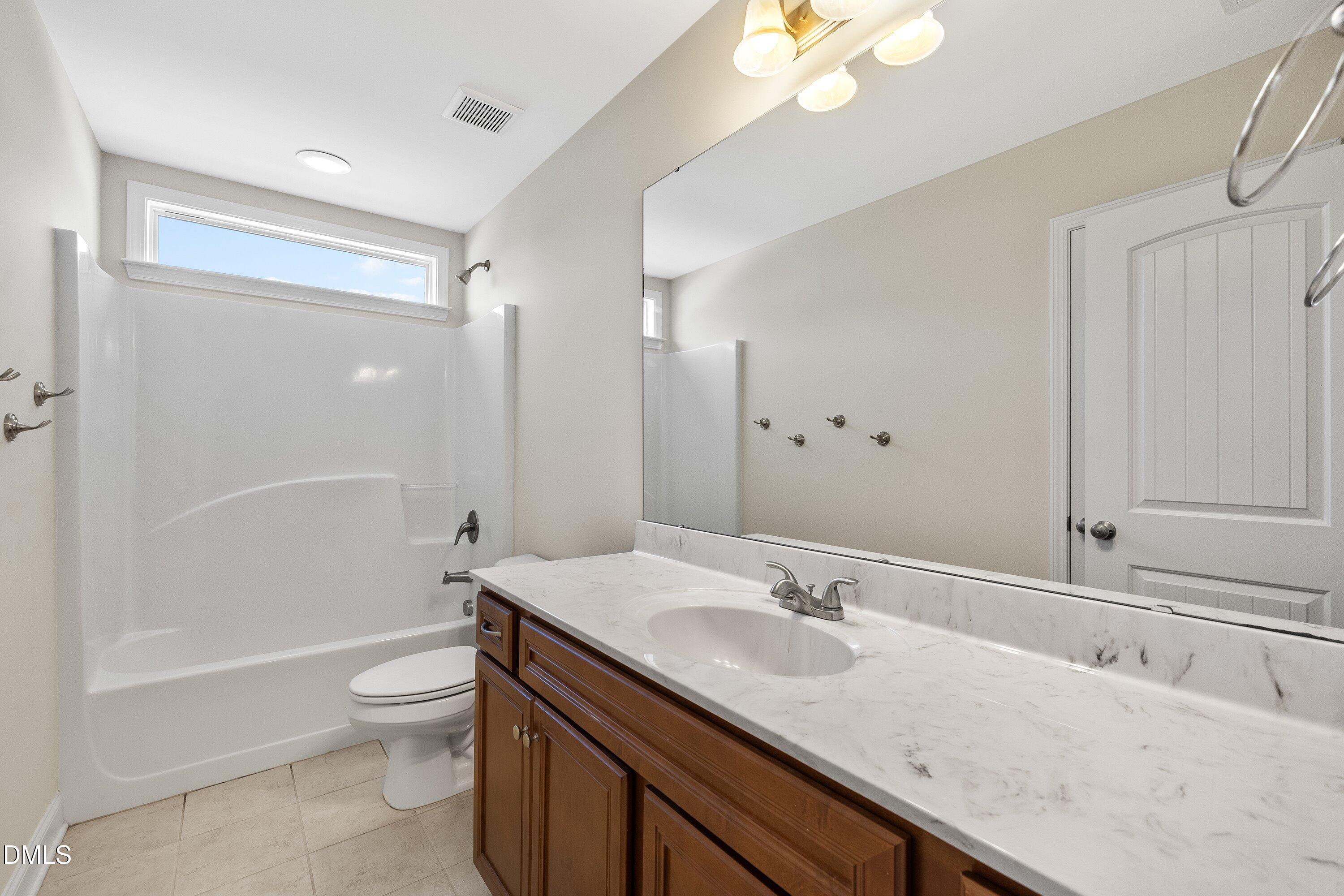 6201 Hirondelle Court Property Photo 33