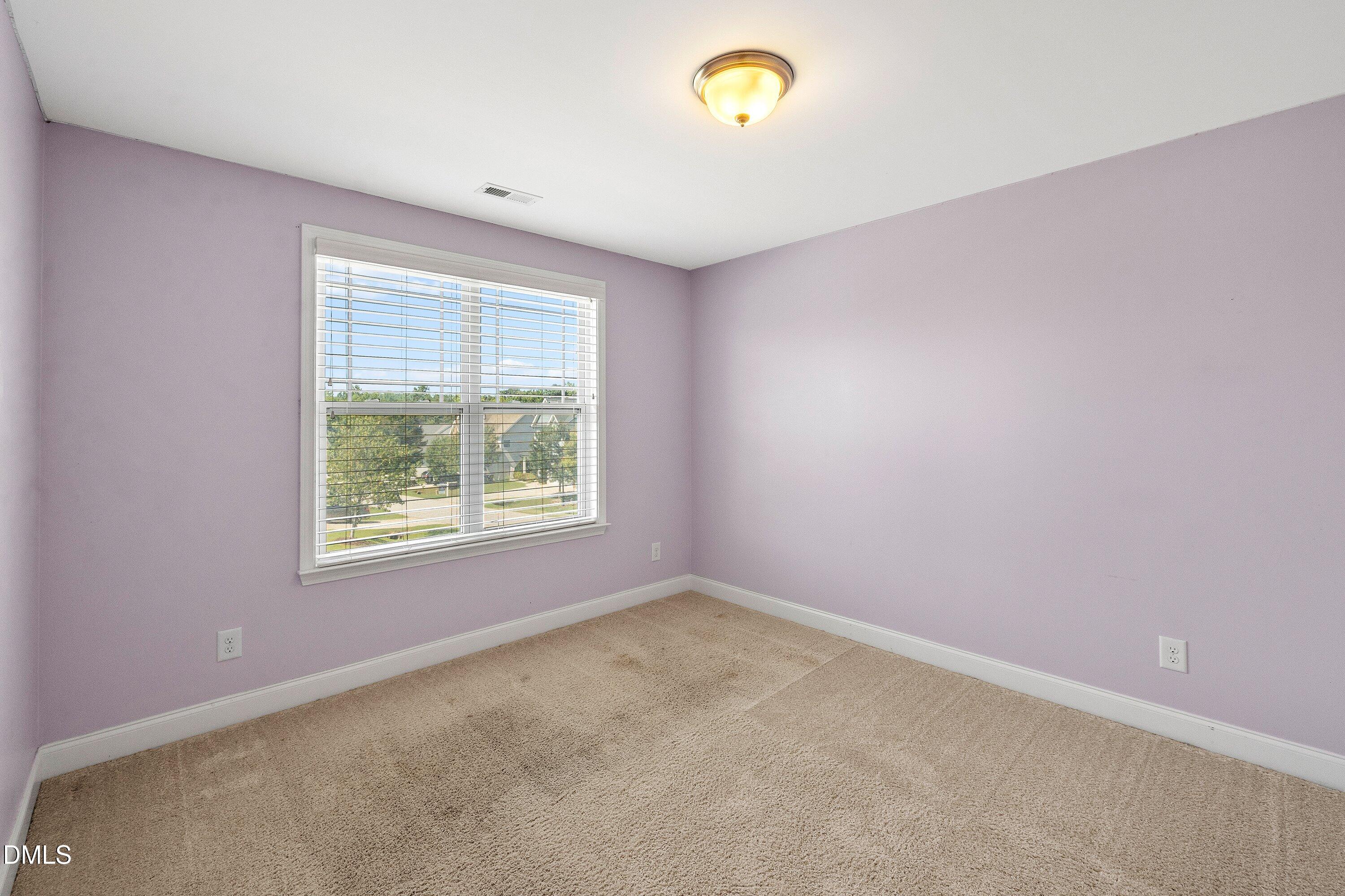 6201 Hirondelle Court Property Photo 34