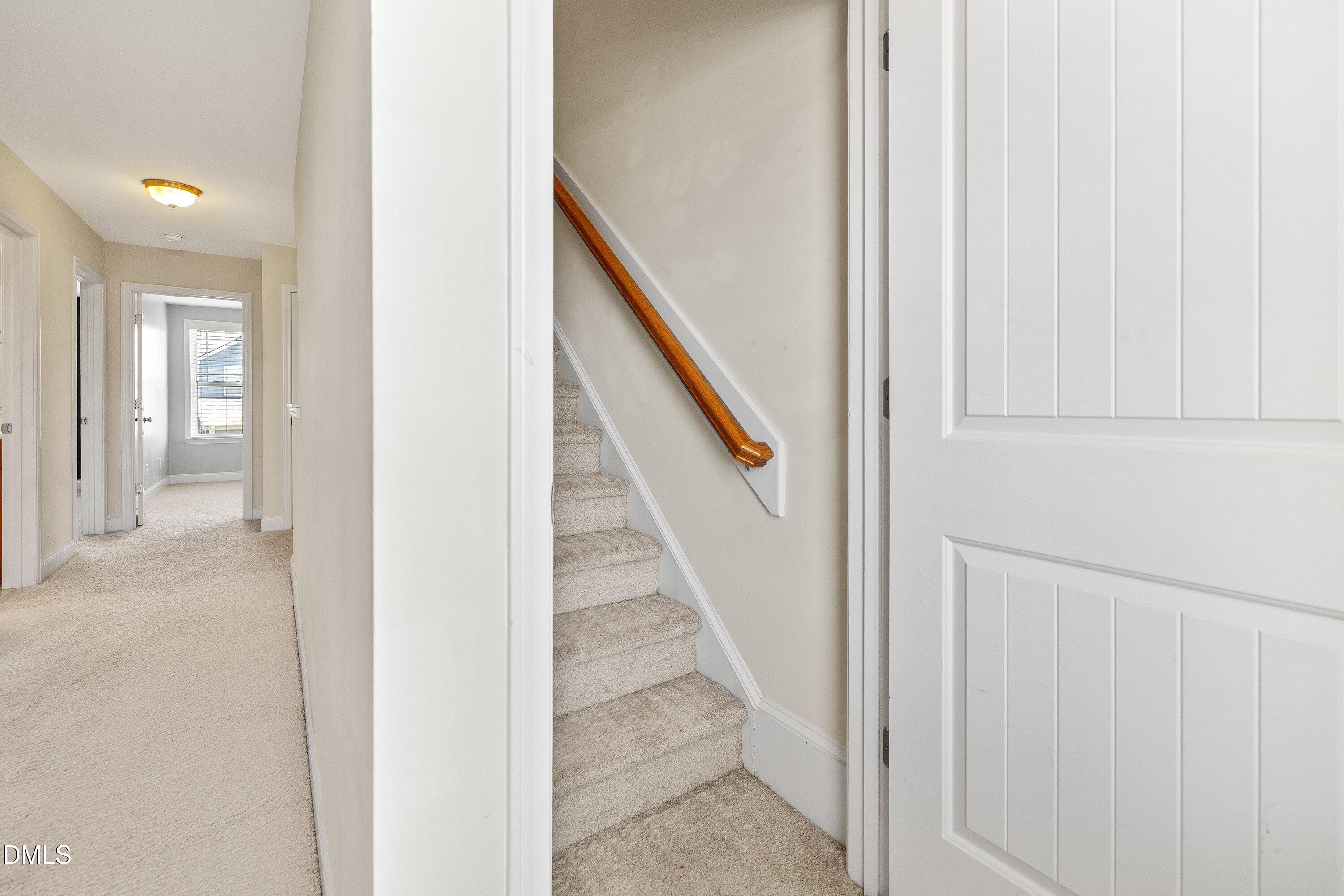 6201 Hirondelle Court Property Photo 37
