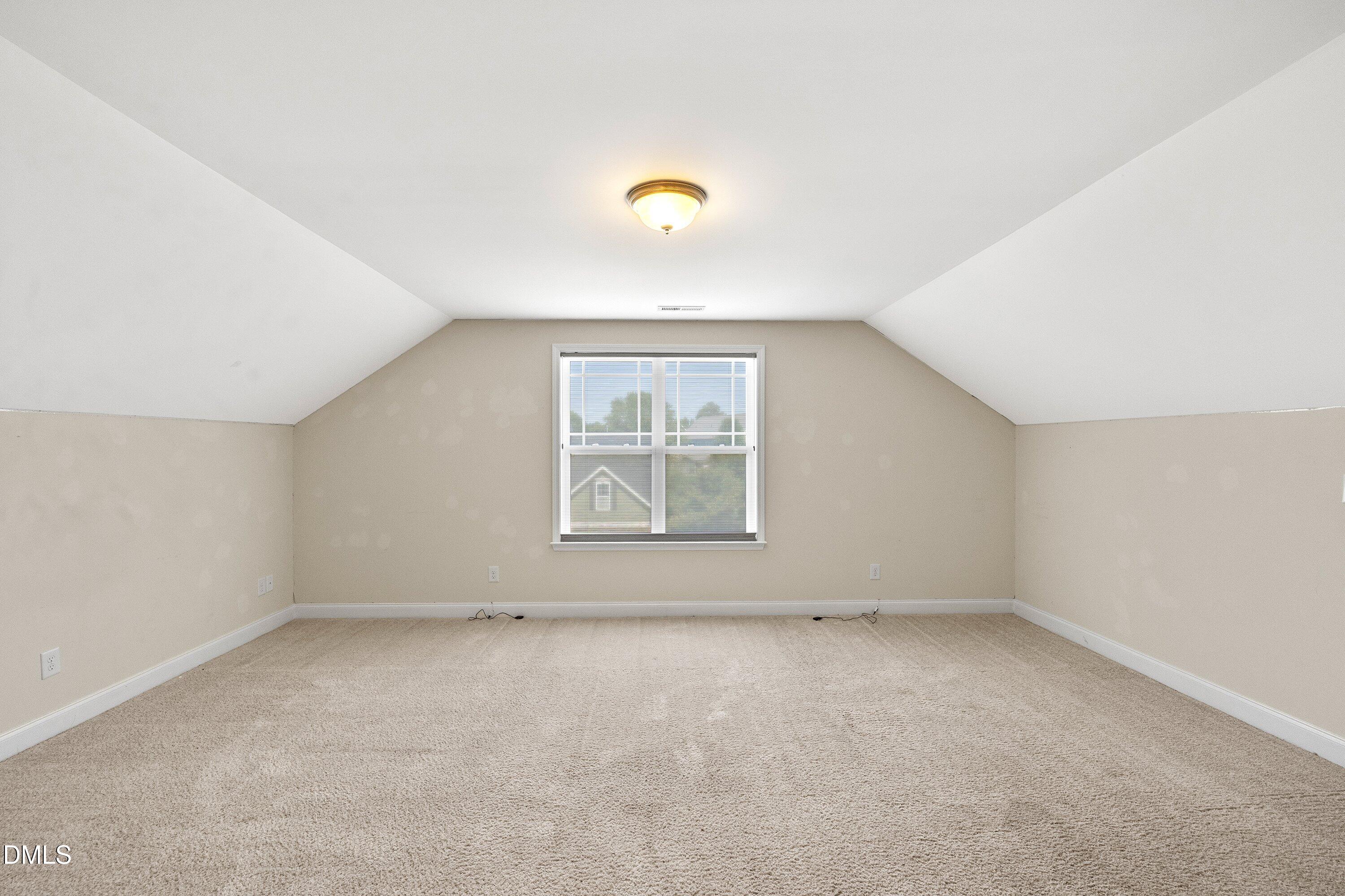 6201 Hirondelle Court Property Photo 38