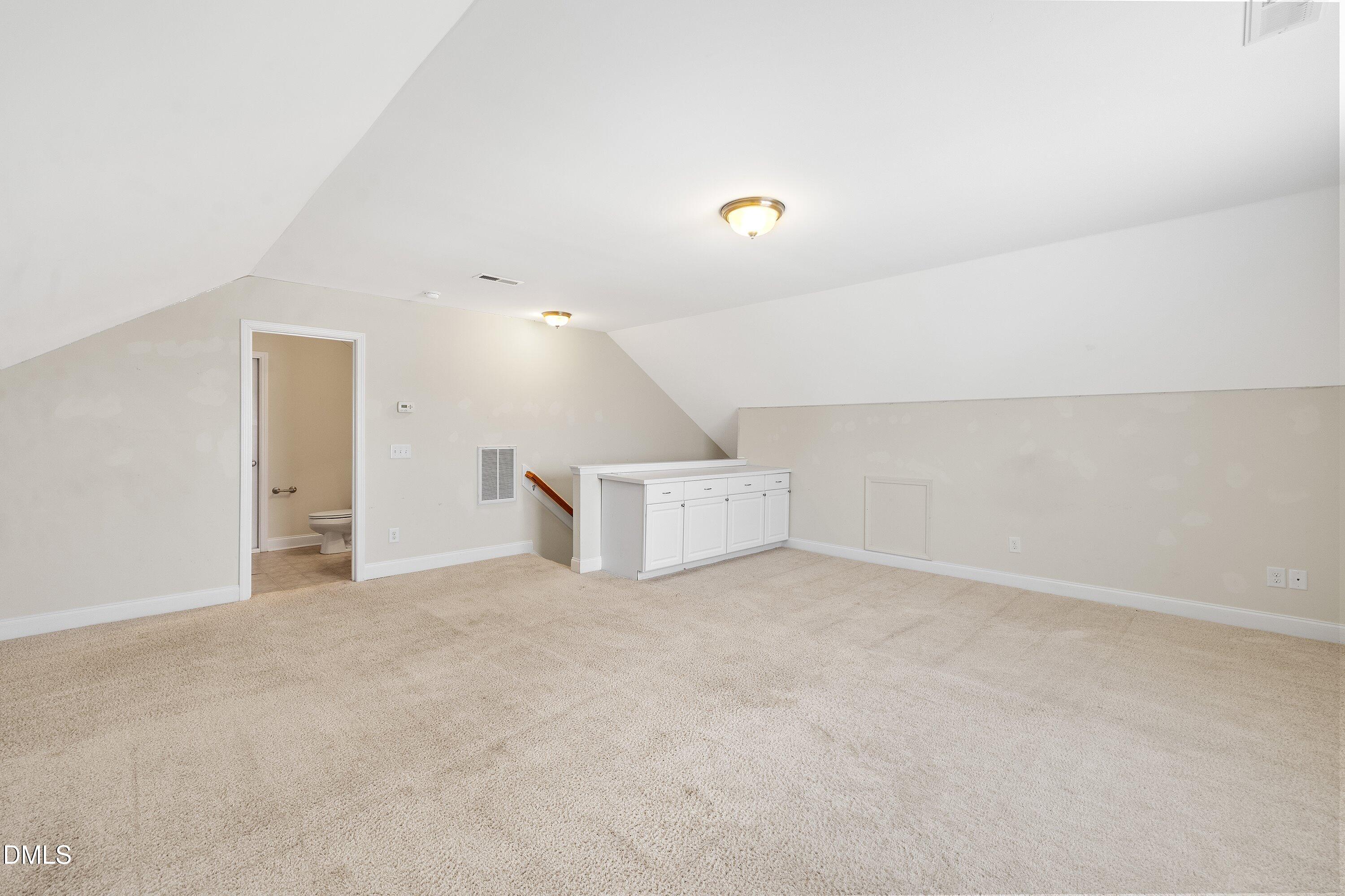 6201 Hirondelle Court Property Photo 39