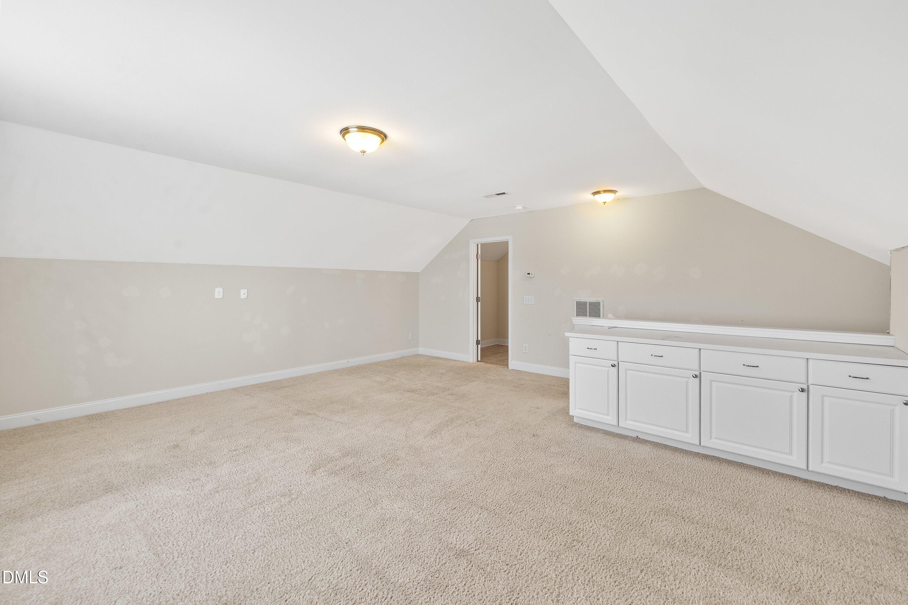 6201 Hirondelle Court Property Photo 39