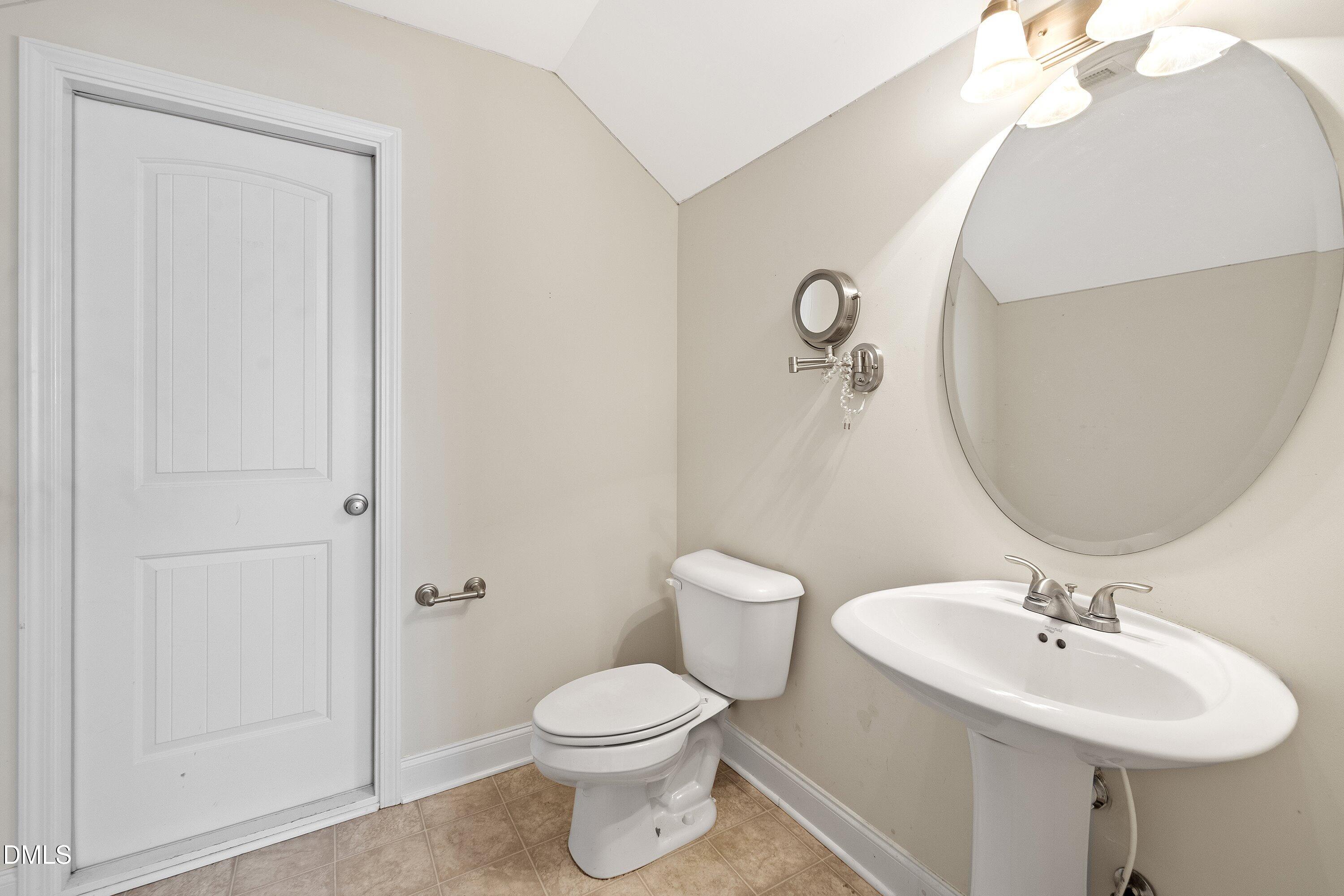 6201 Hirondelle Court Property Photo 41