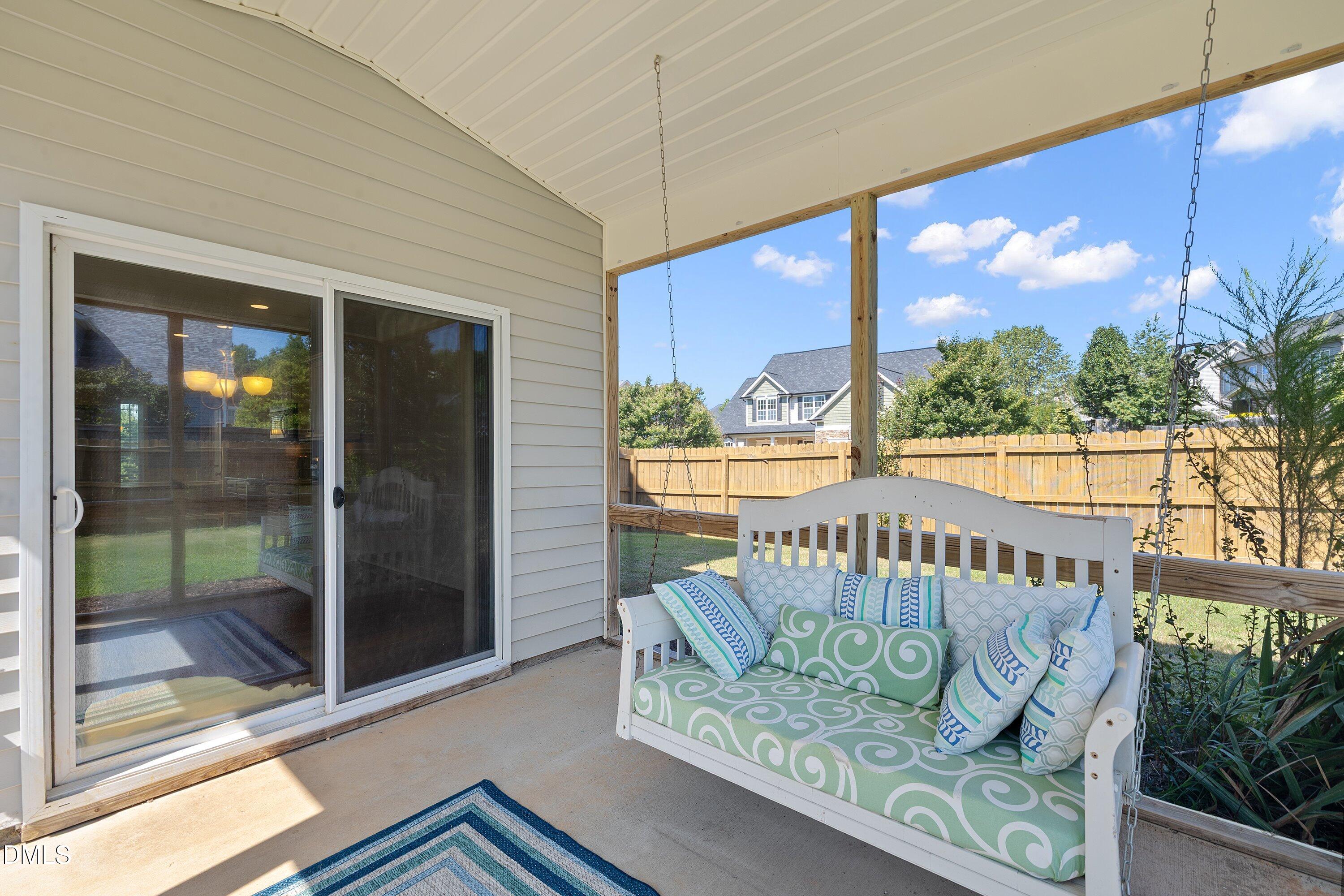 6201 Hirondelle Court Property Photo 42